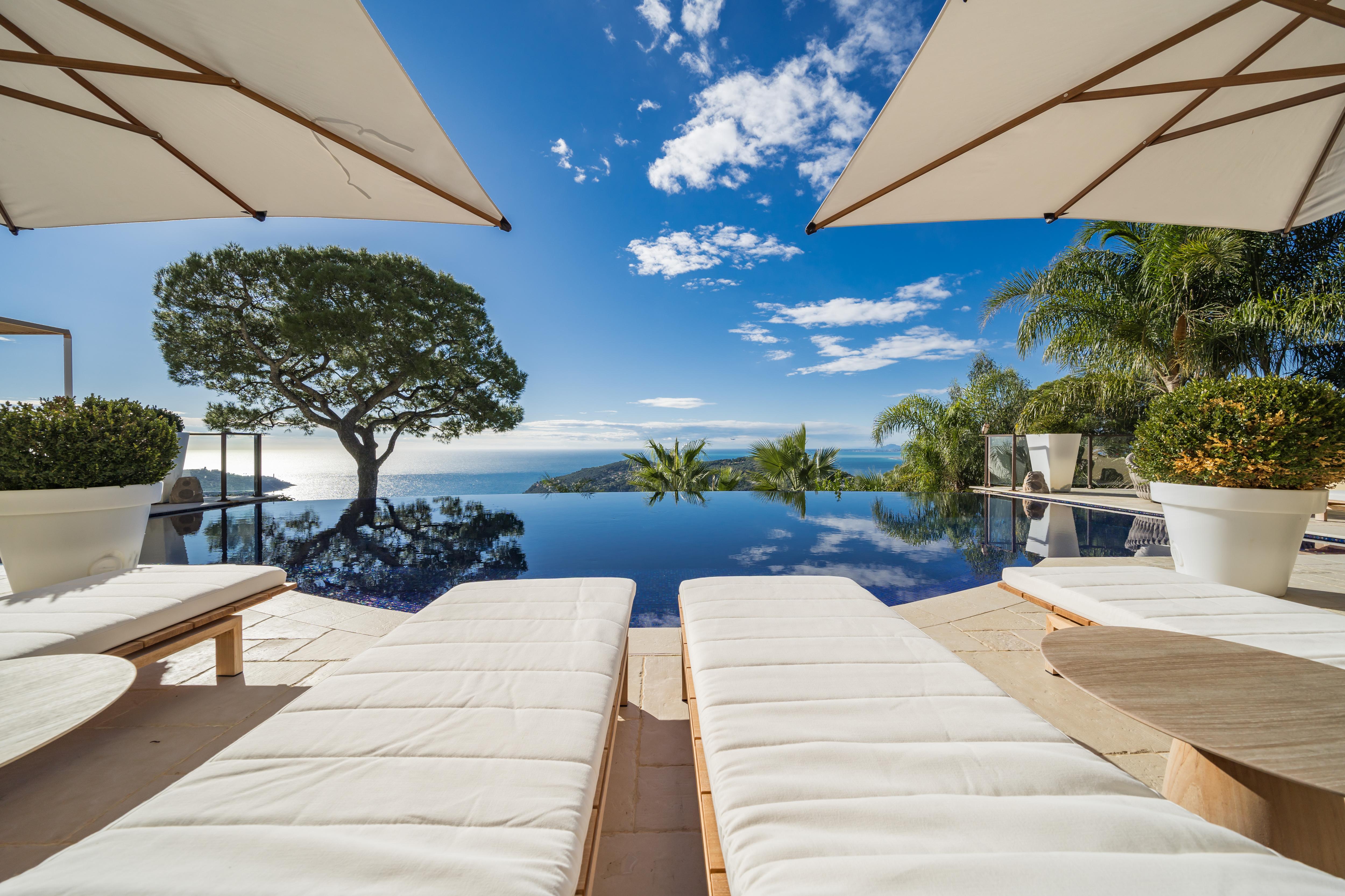 Villa Pearl Gallary Image 2