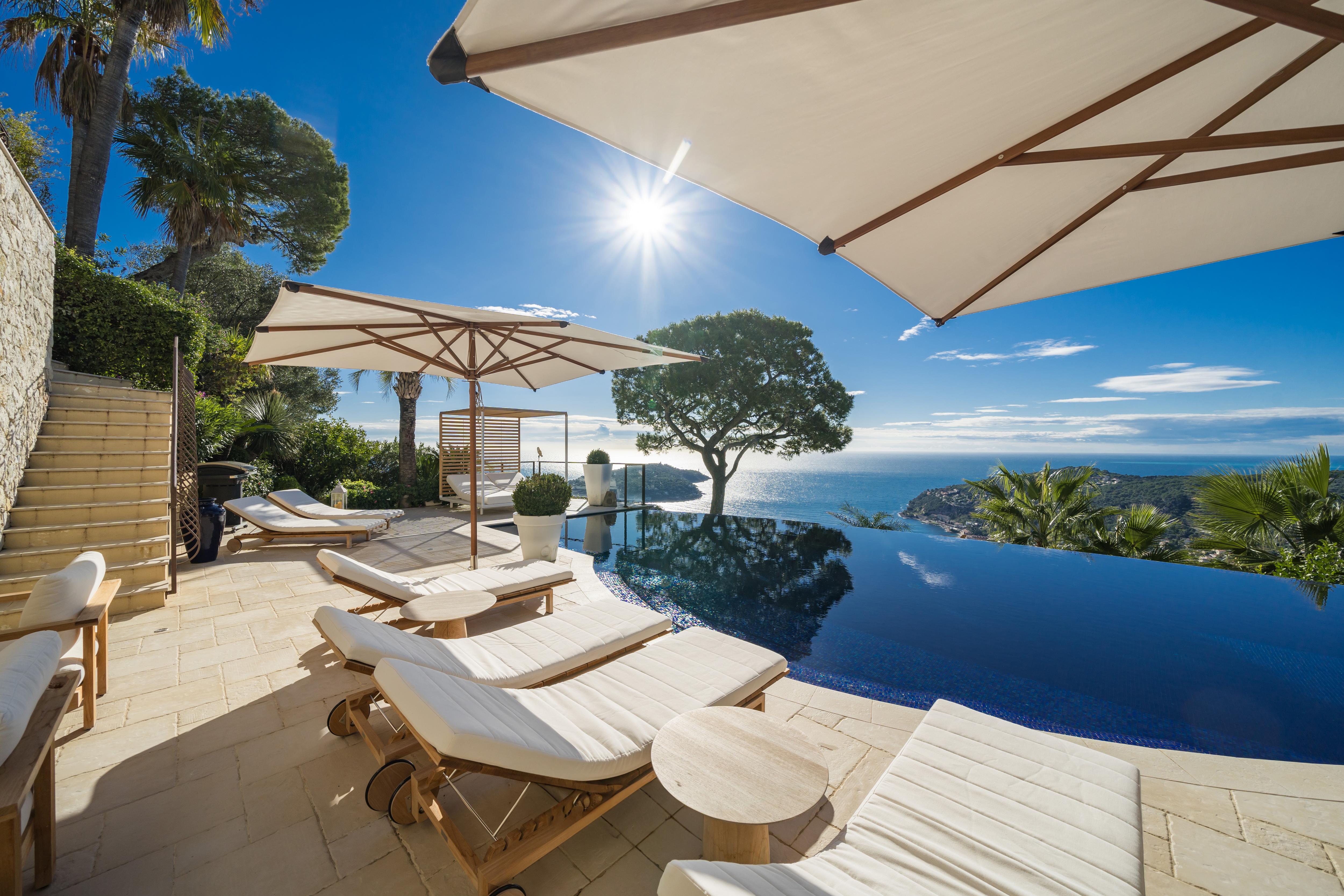 Villa Pearl Gallary Image 3