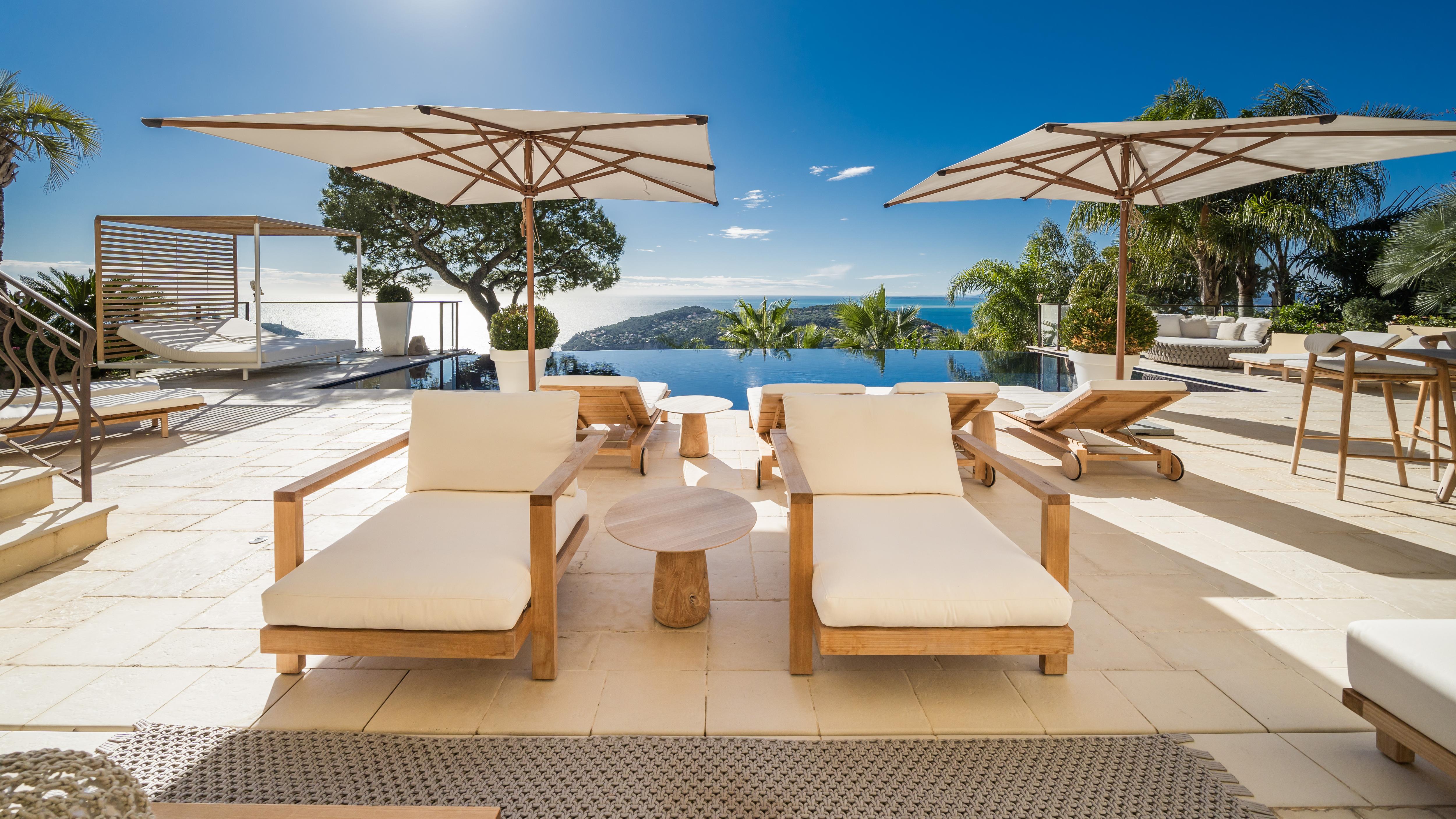 Villa Pearl Gallary Image 4