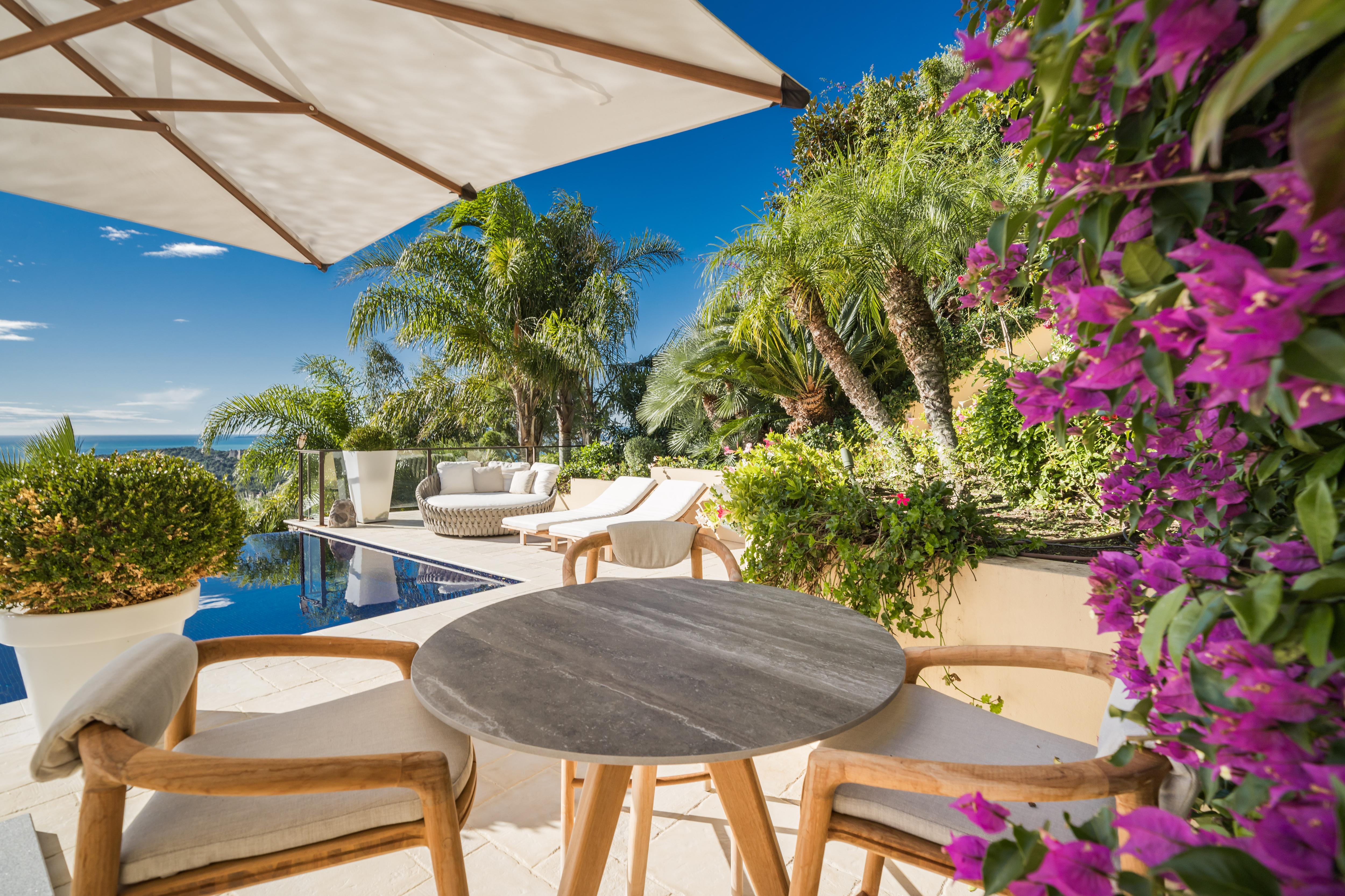 Villa Pearl Gallary Image 5