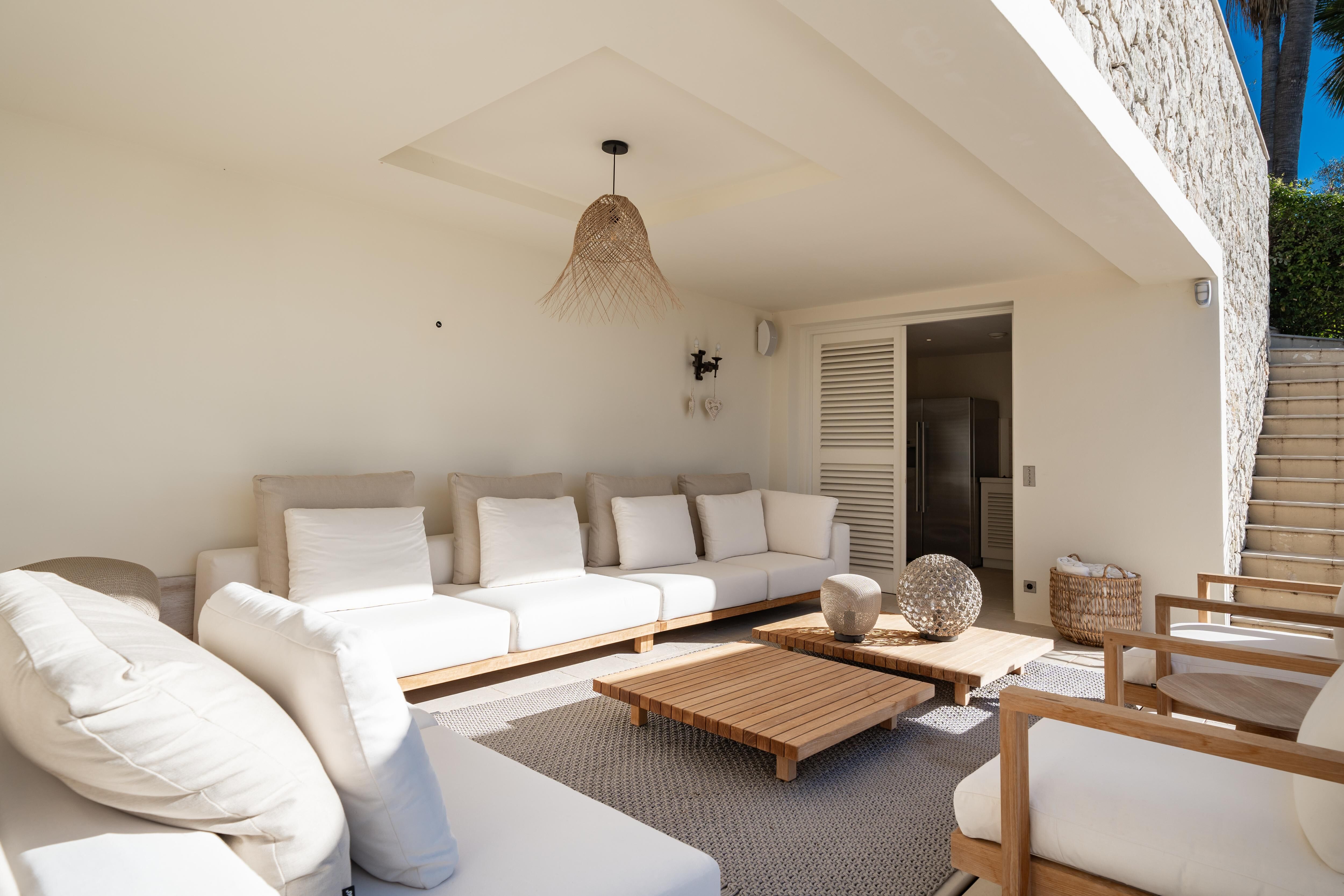 Villa Pearl Gallary Image 6