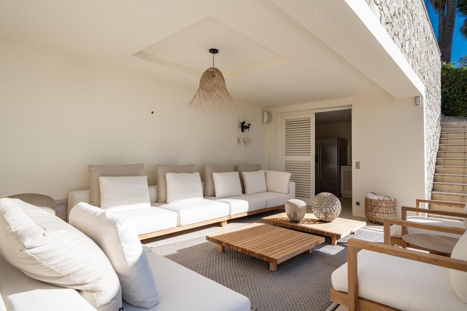 Villa Pearl Gallery Image 6