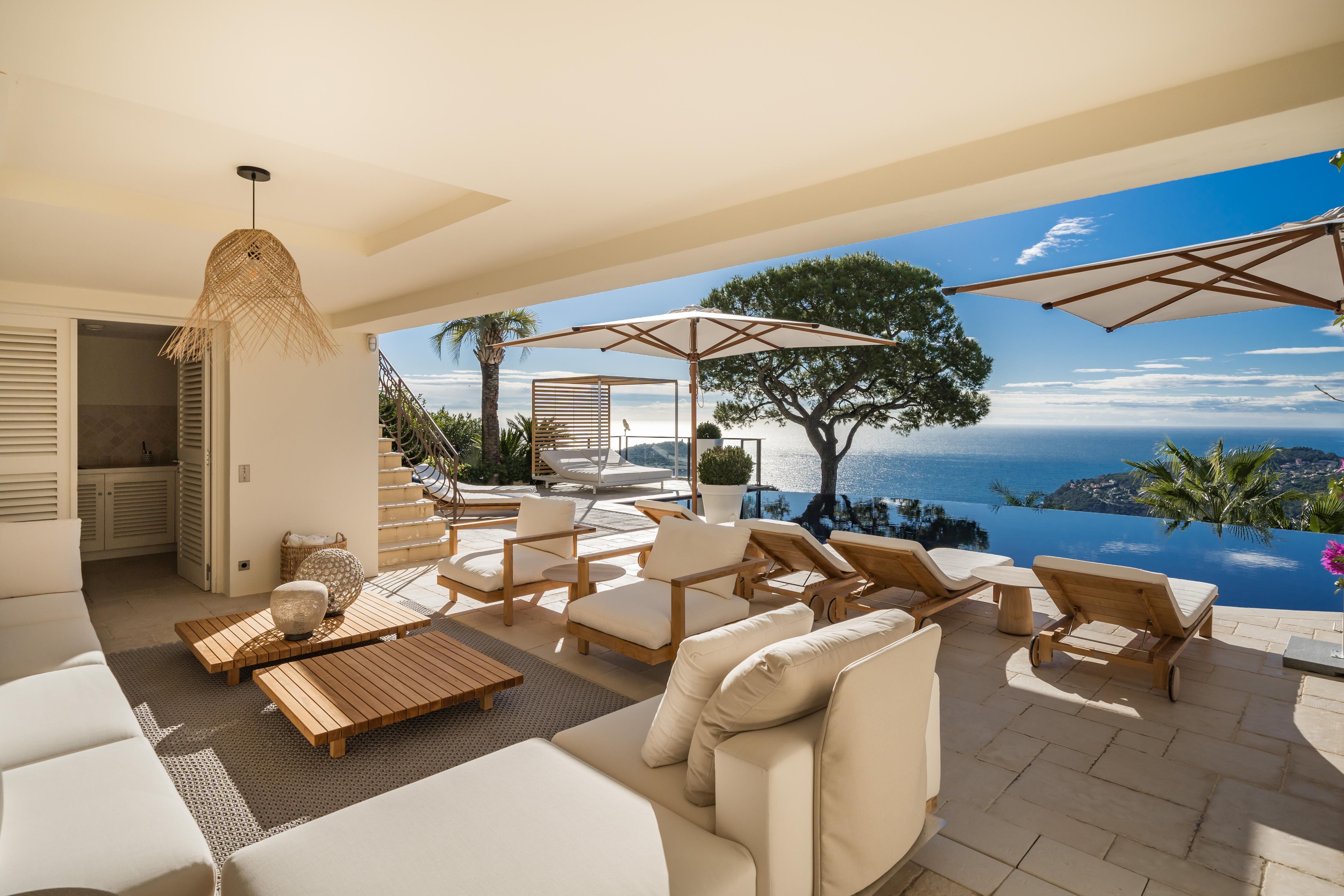 Villa Pearl Gallary Image 1