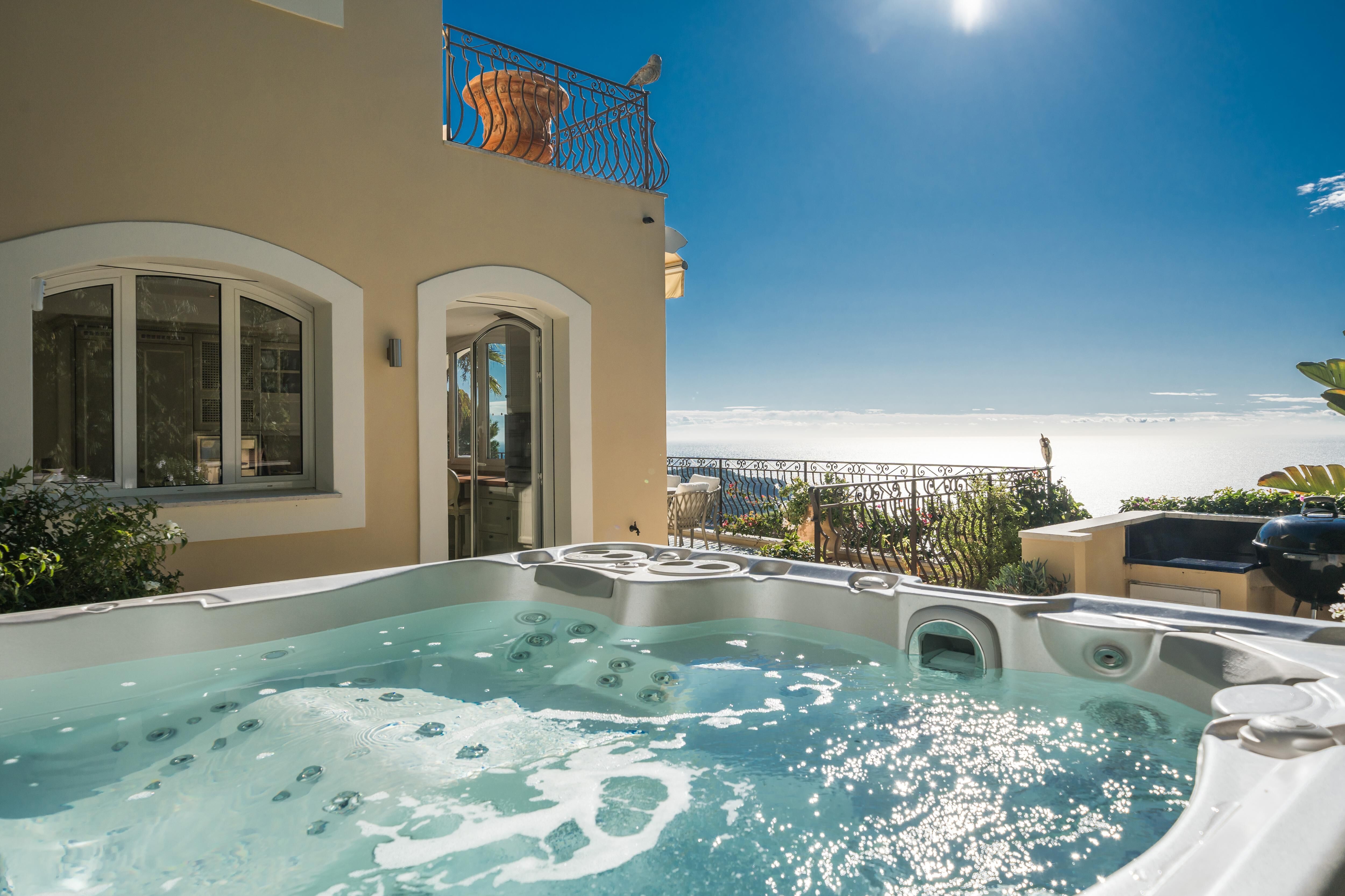 Villa Pearl Gallary Image 2