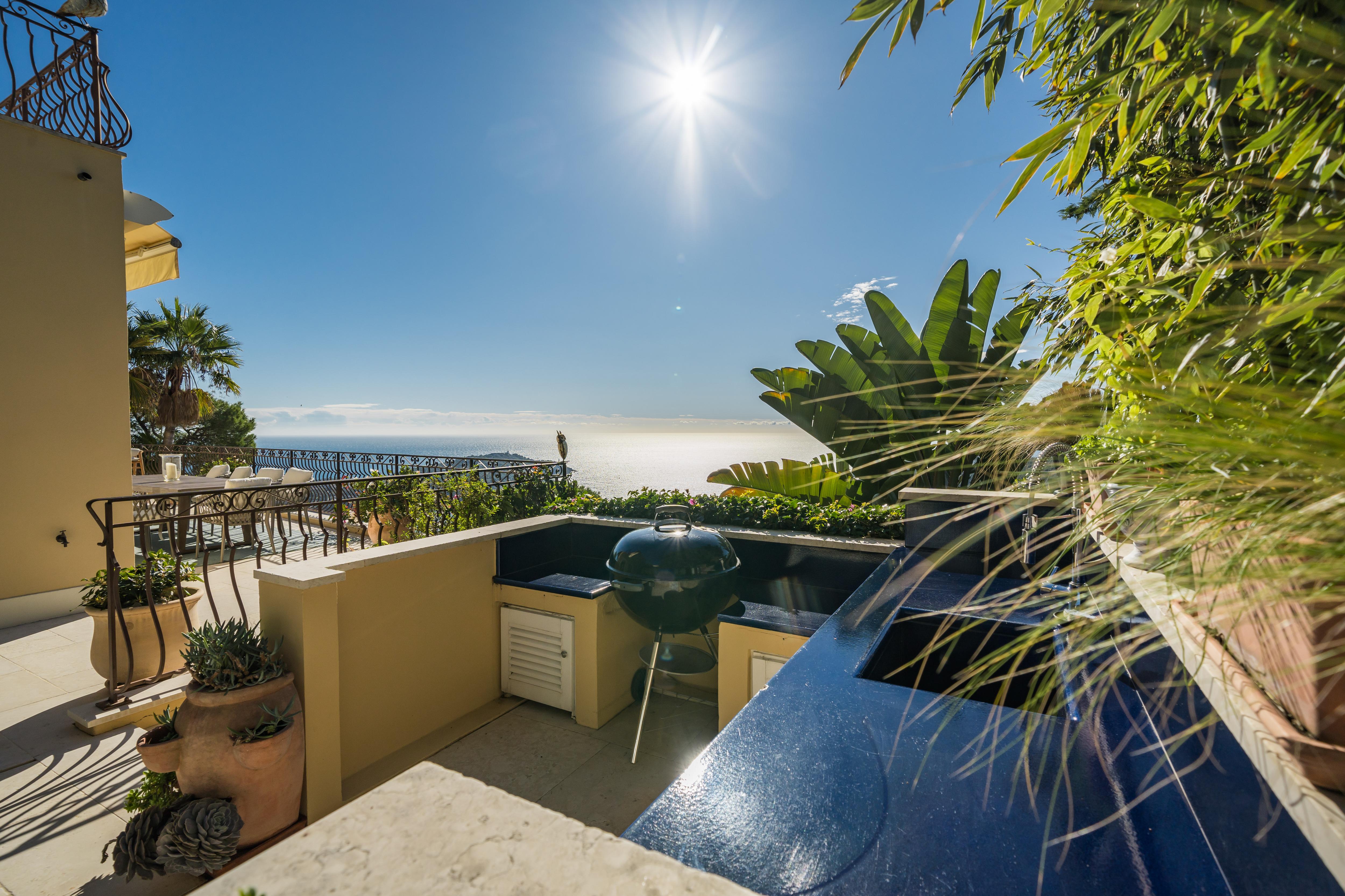 Villa Pearl Gallary Image 3