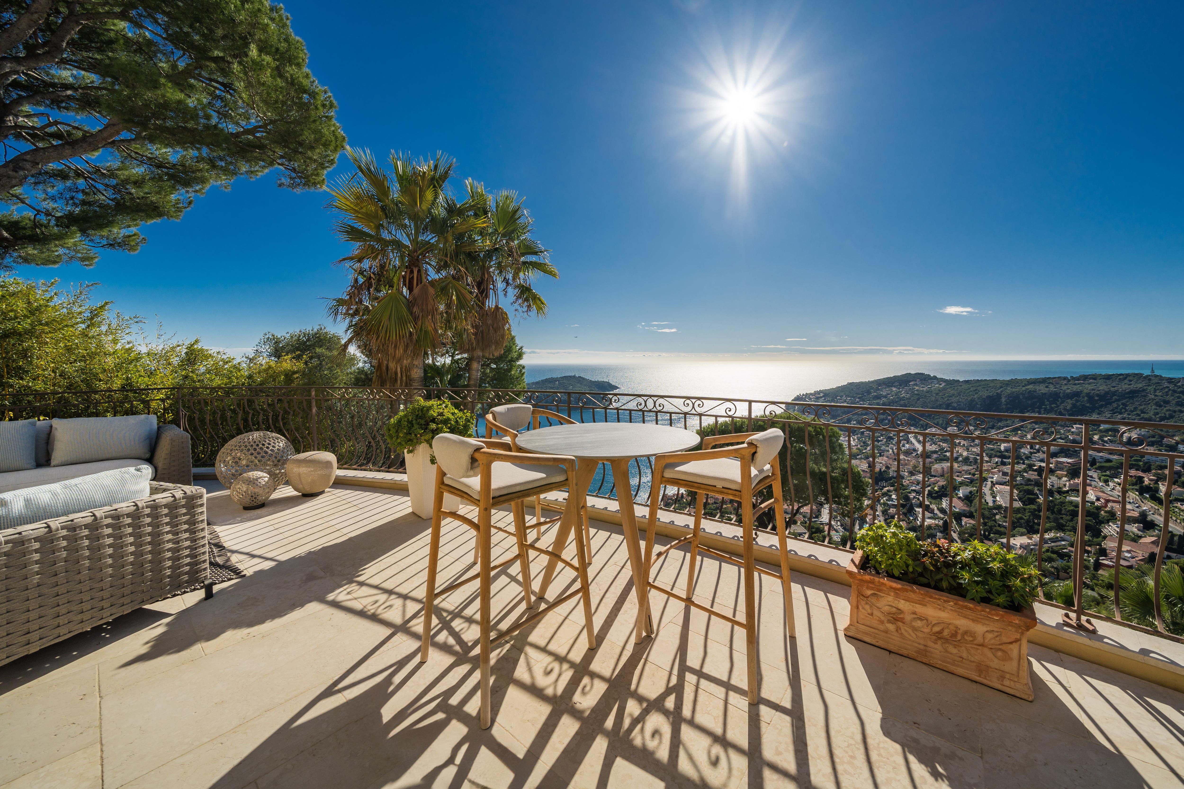 Villa Pearl Gallary Image 4