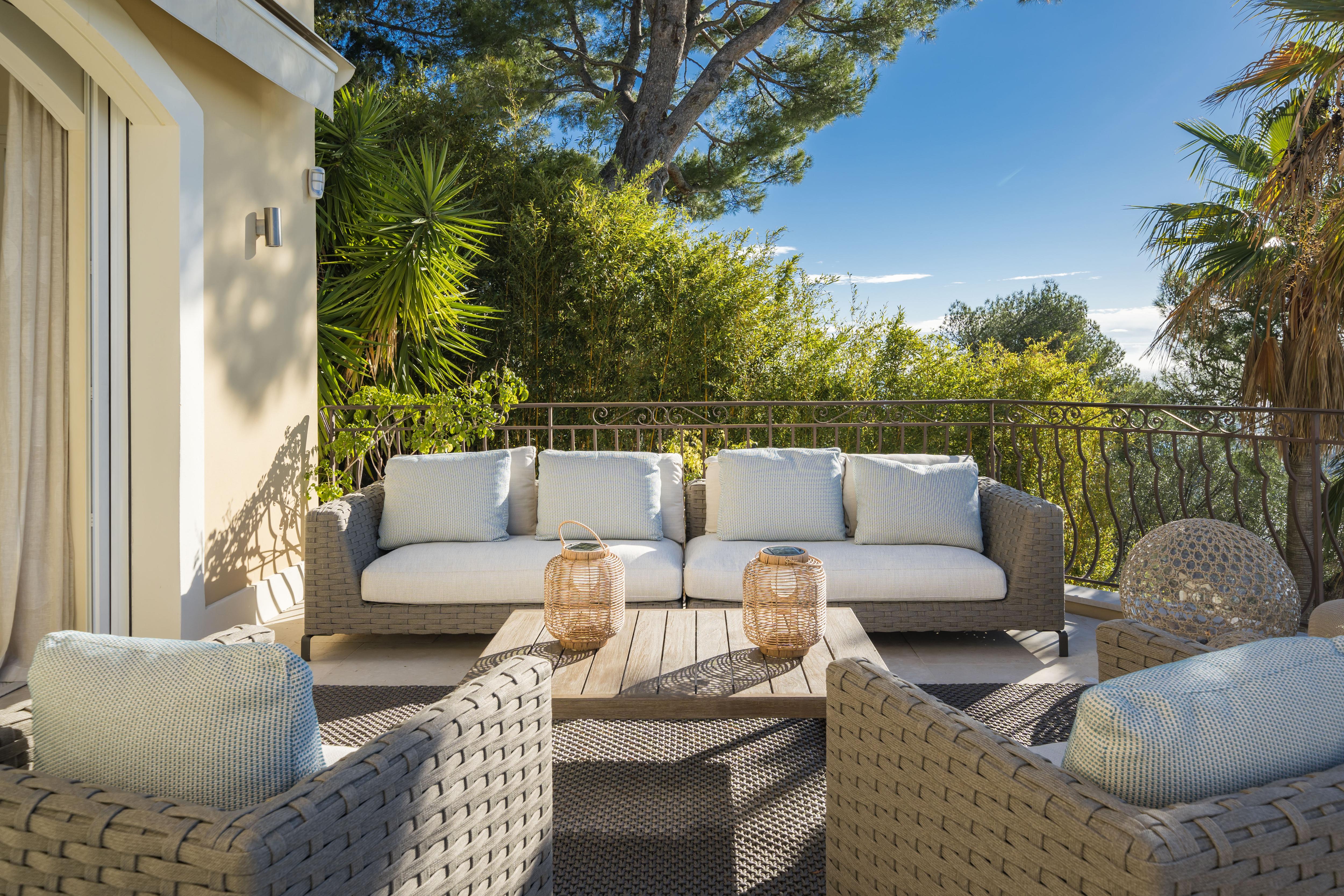 Villa Pearl Gallary Image 5