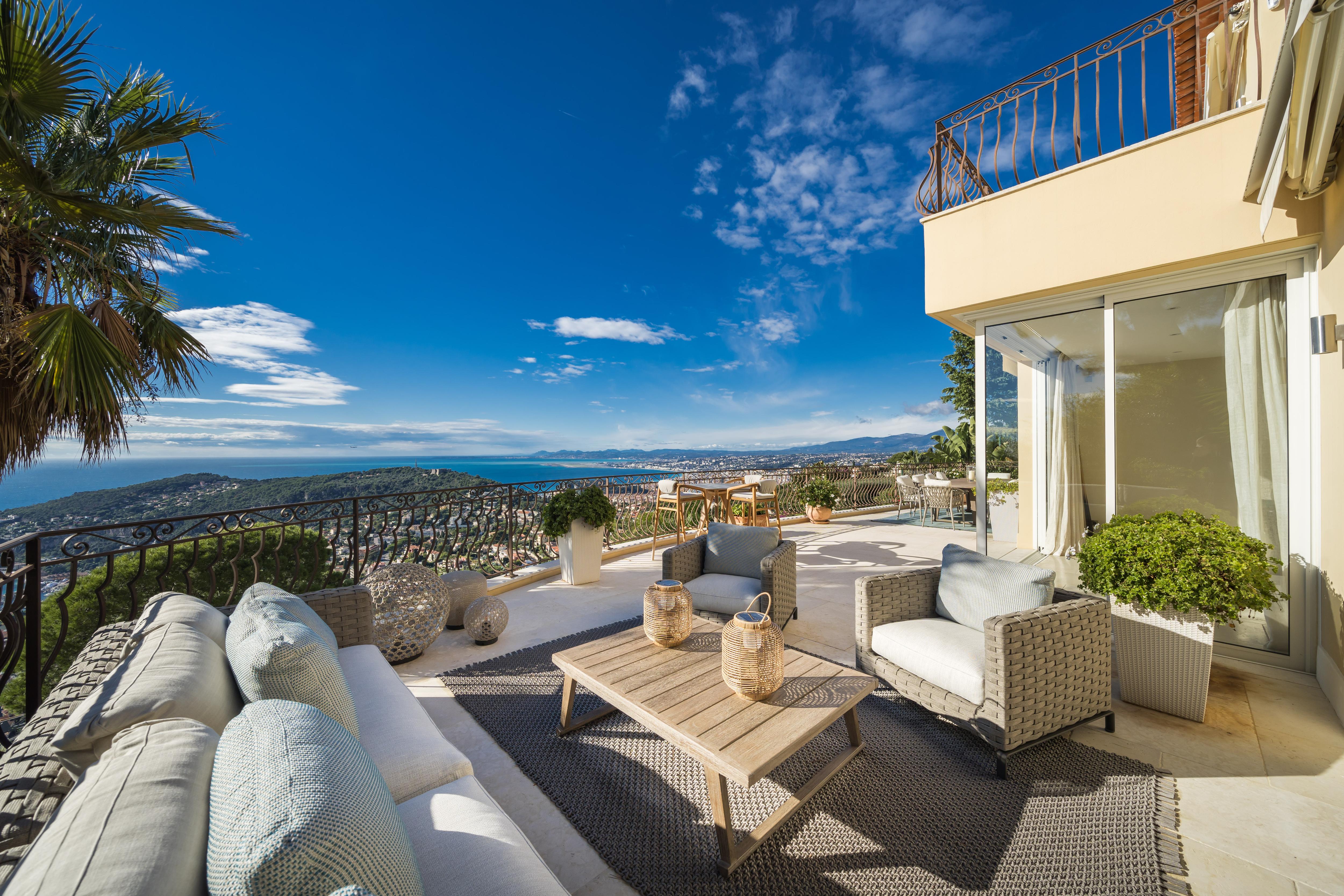 Villa Pearl Gallary Image 6