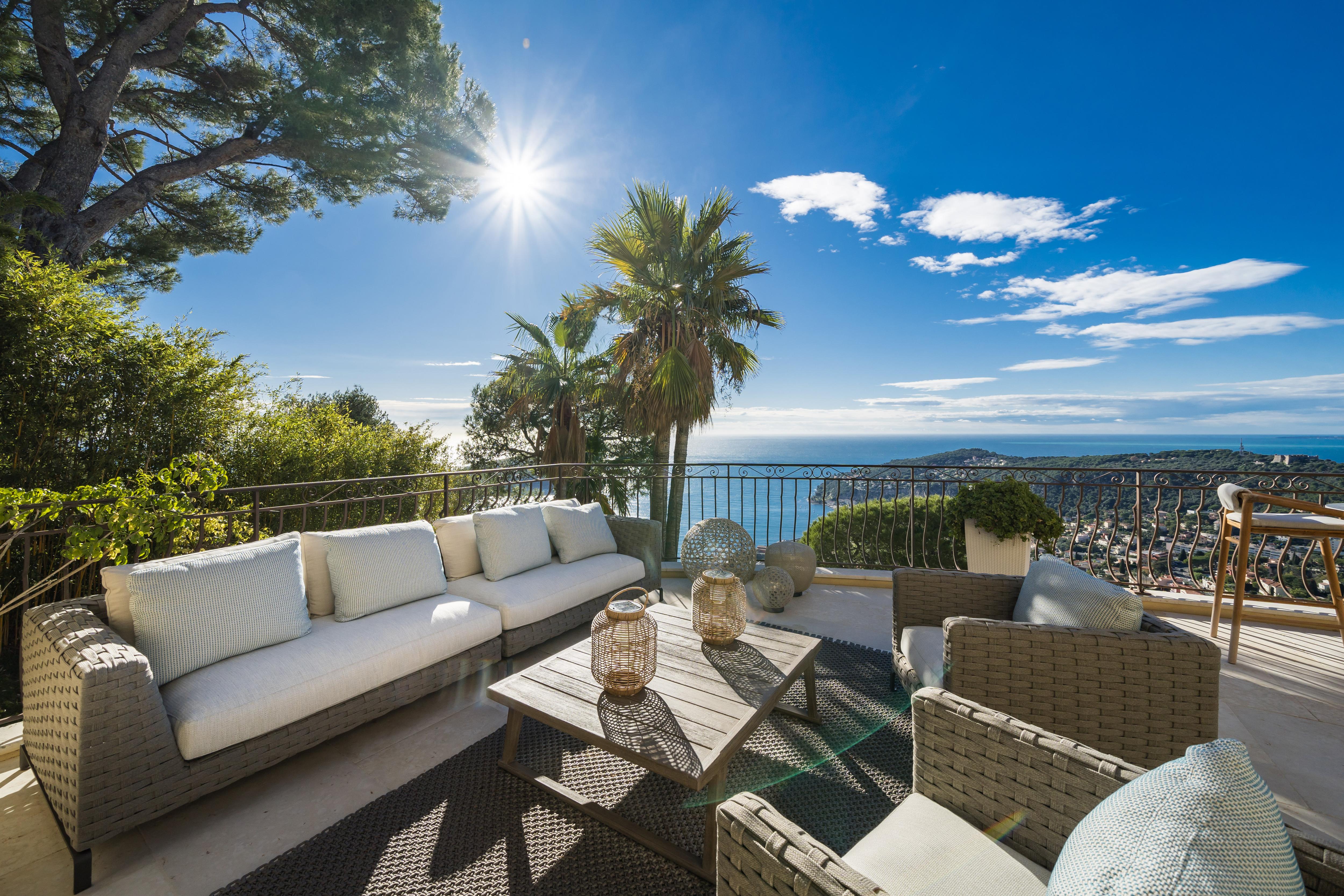Villa Pearl Gallary Image 1