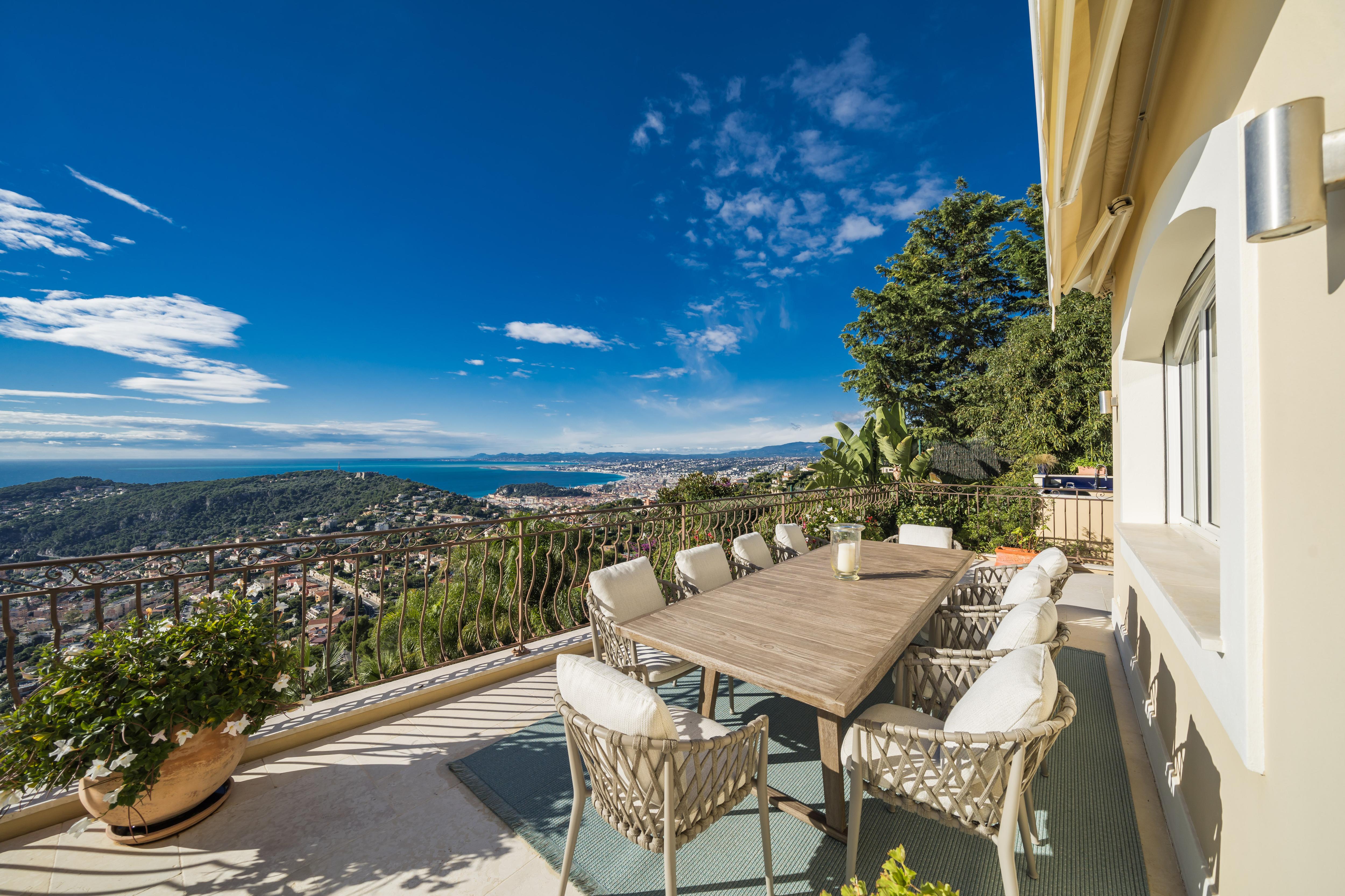 Villa Pearl Gallary Image 2