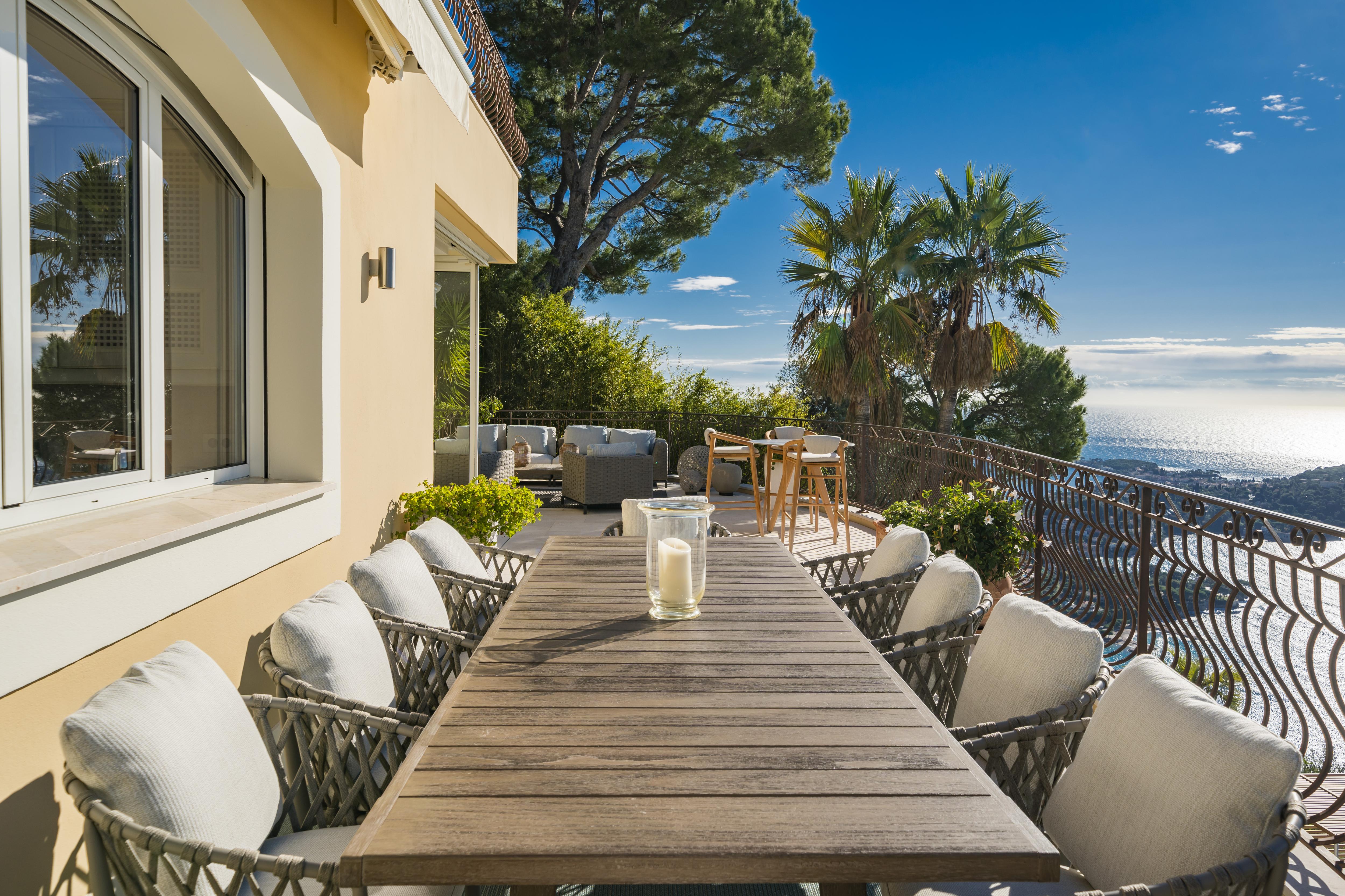 Villa Pearl Gallary Image 3