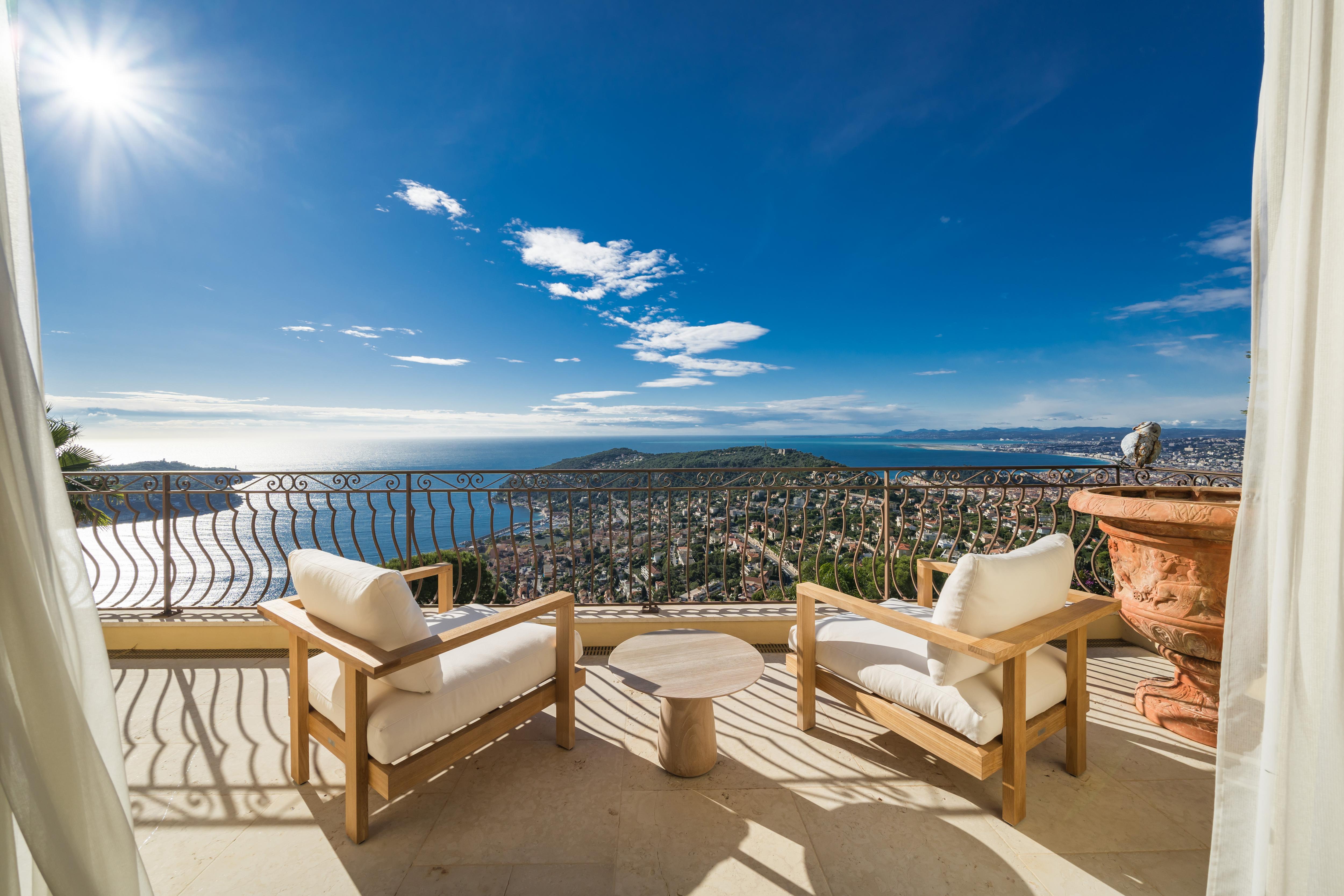 Villa Pearl Gallary Image 4