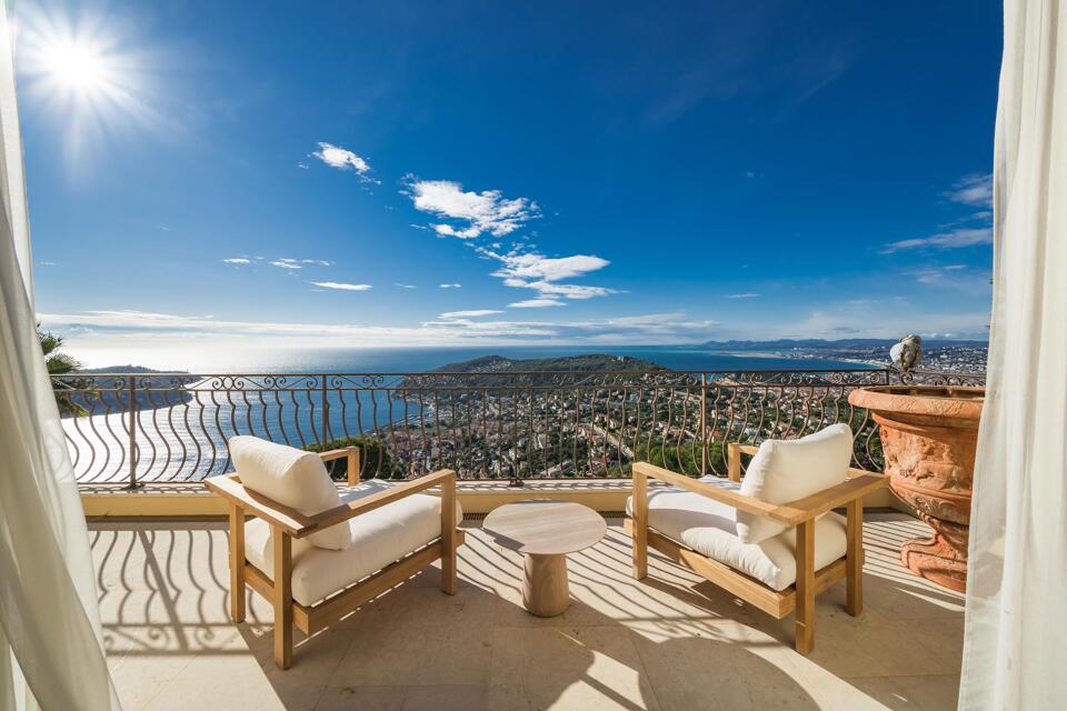 Villa Pearl Gallery Image 4