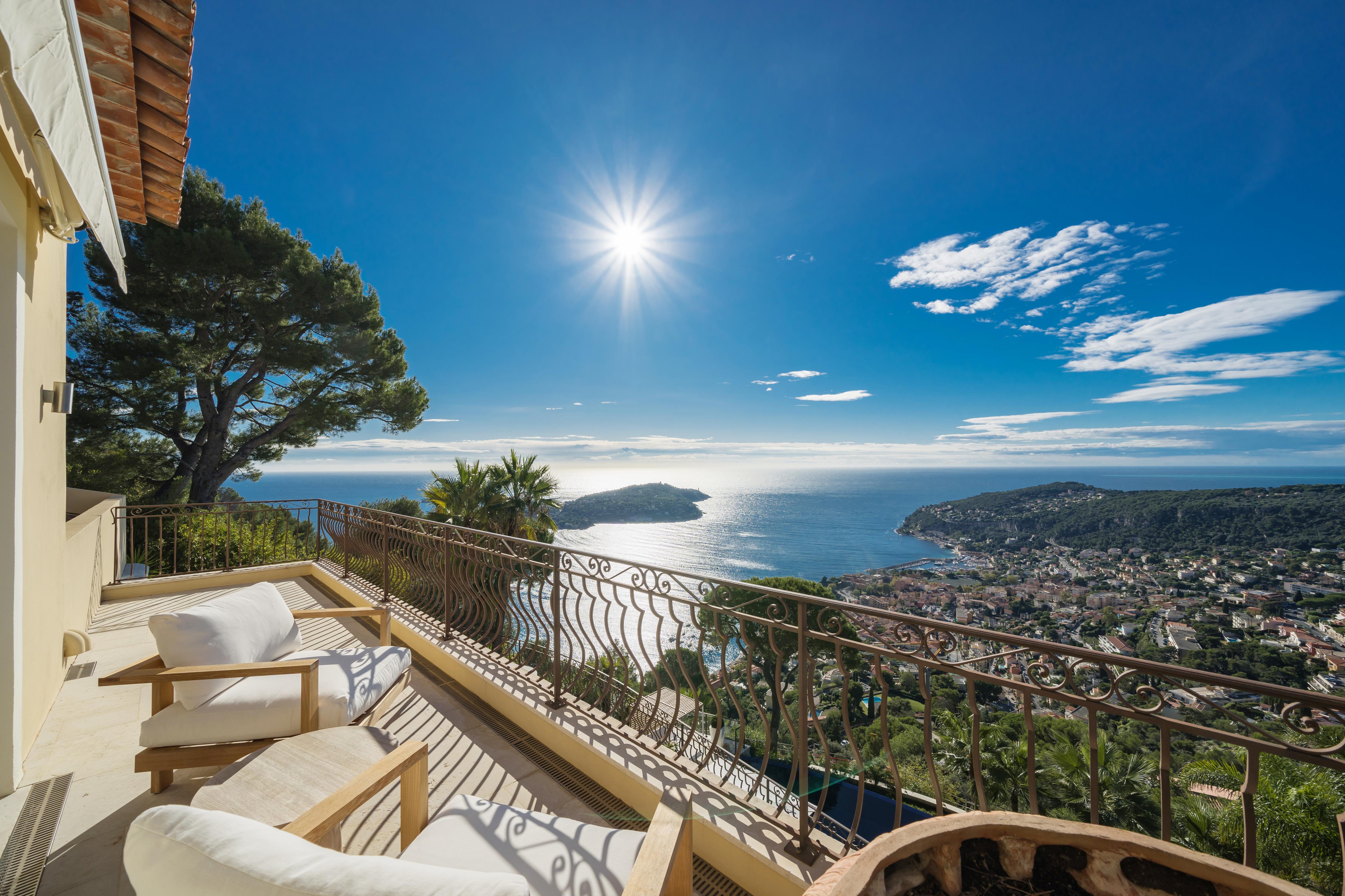 Villa Pearl Gallary Image 5