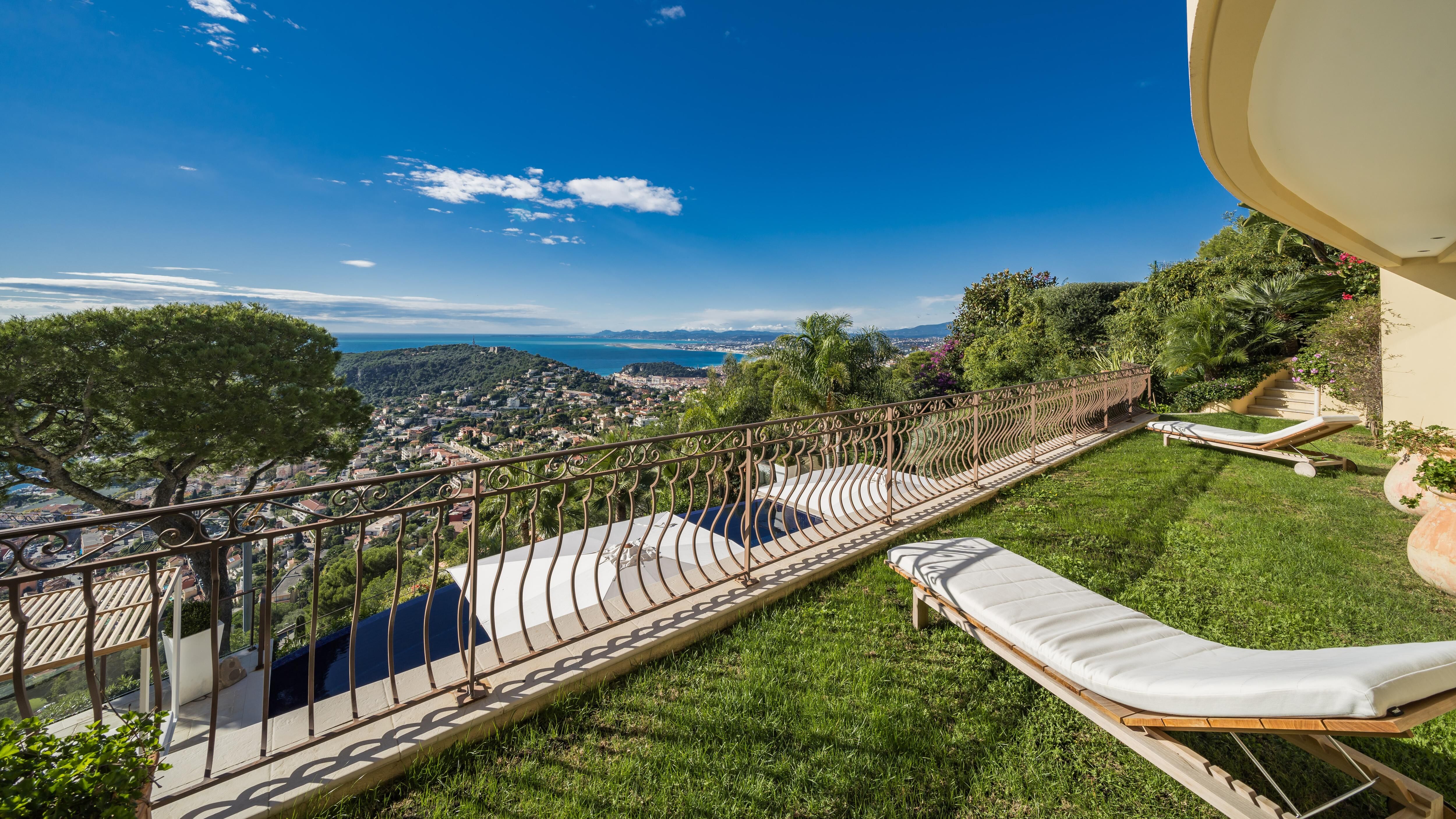 Villa Pearl Gallary Image 6