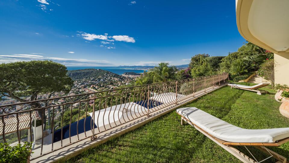 Villa Pearl Gallery Image 6