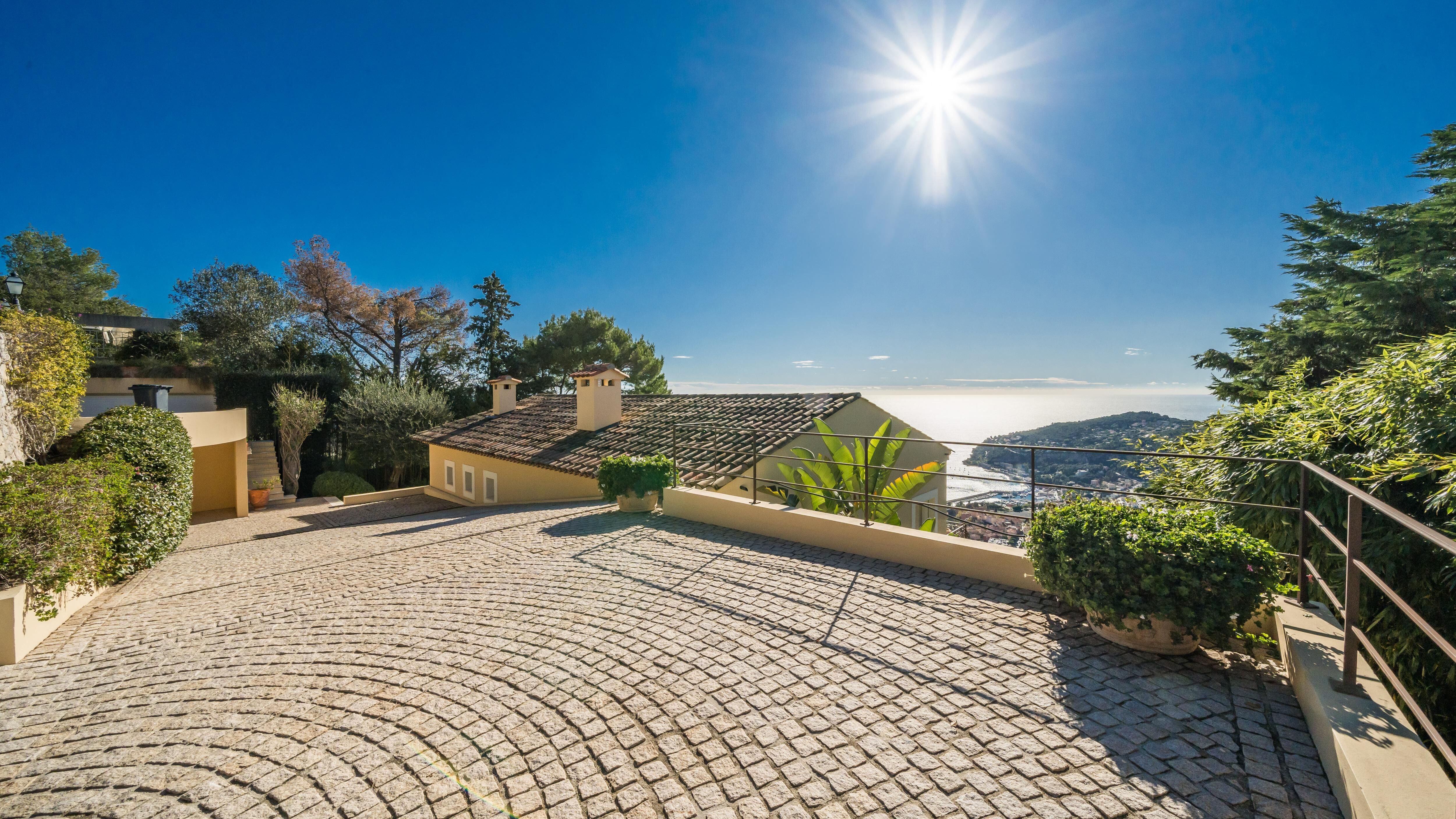 Villa Pearl Gallary Image 1