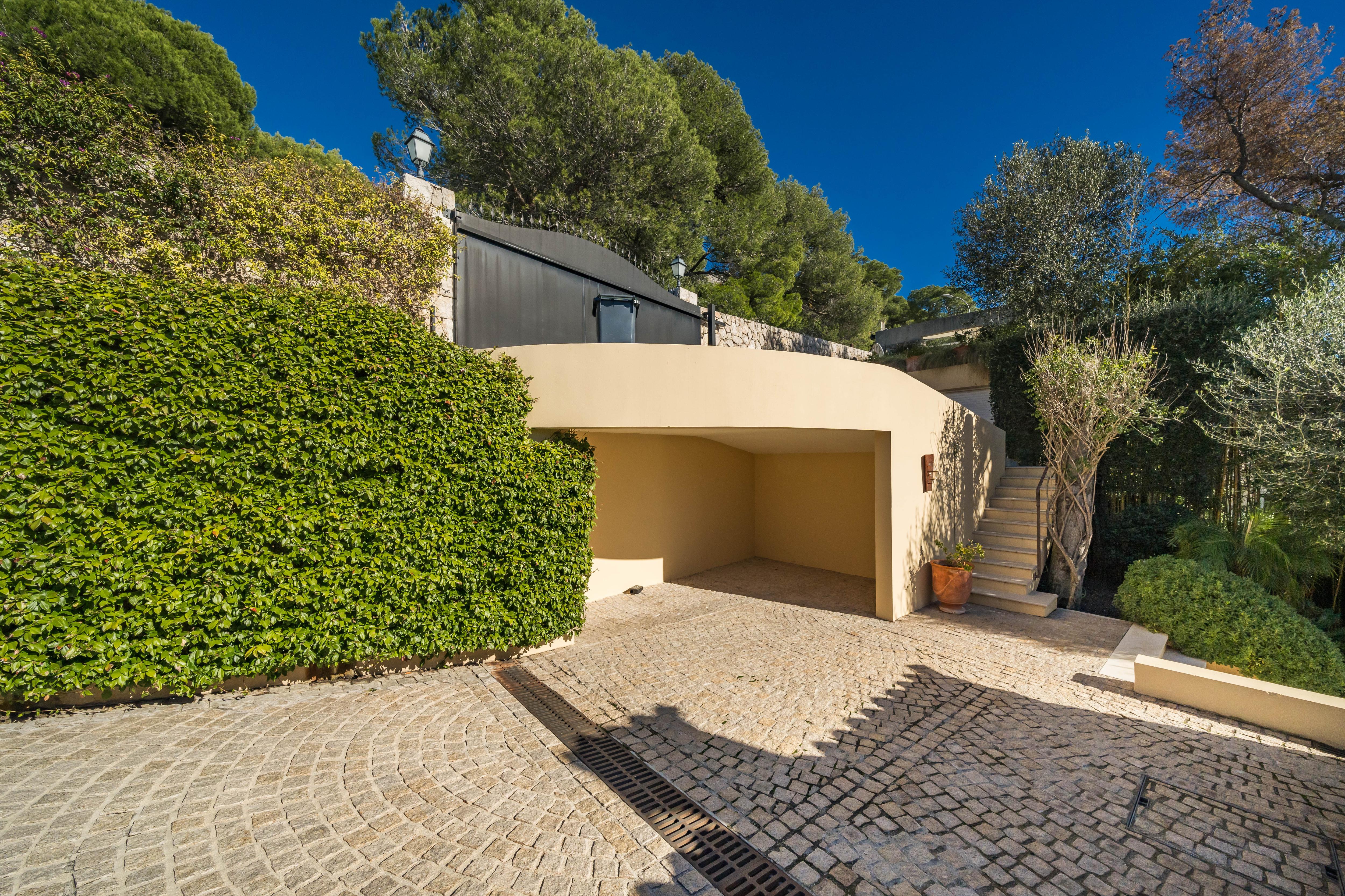 Villa Pearl Gallary Image 2