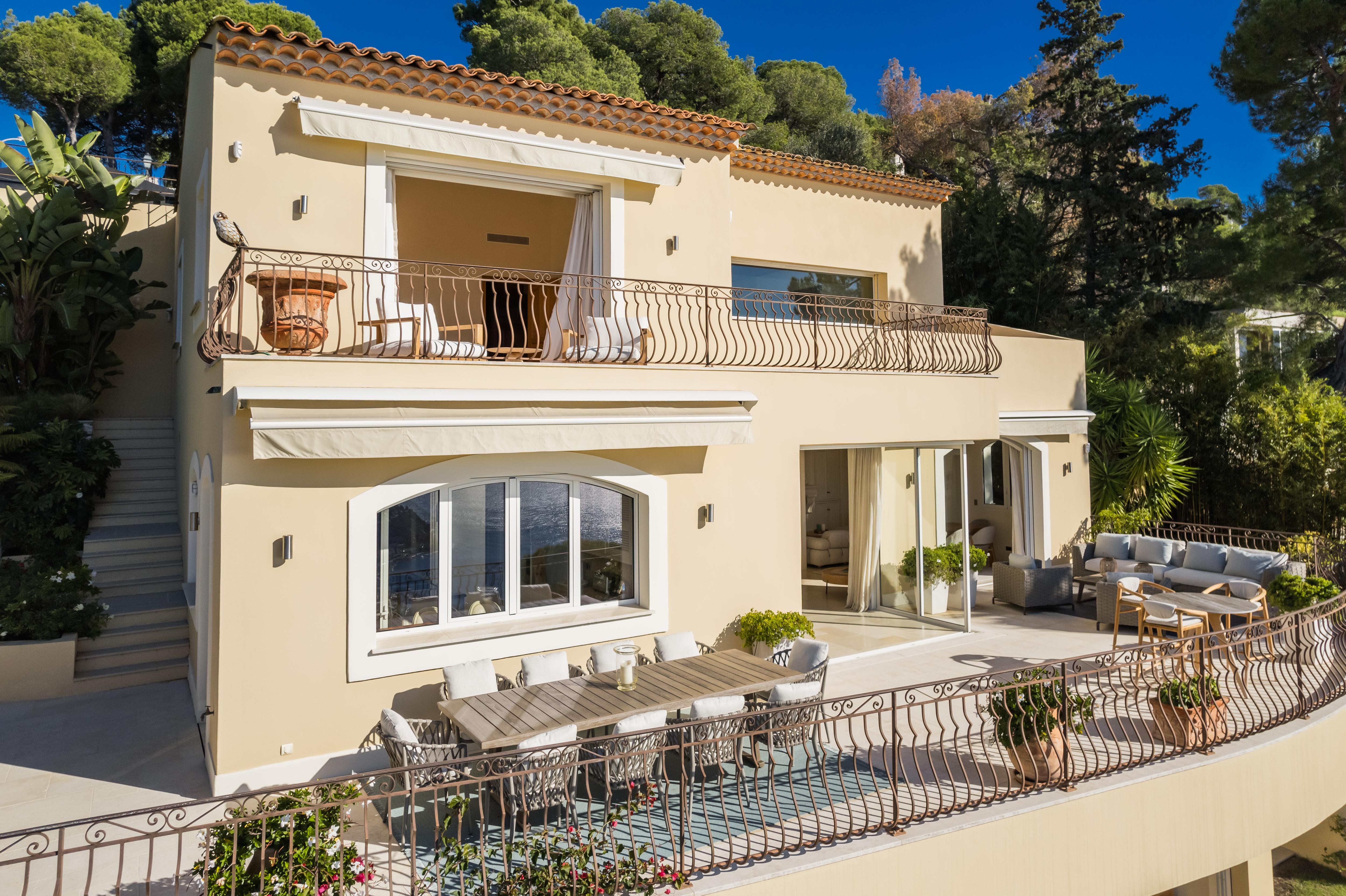 Villa Pearl Gallary Image 3