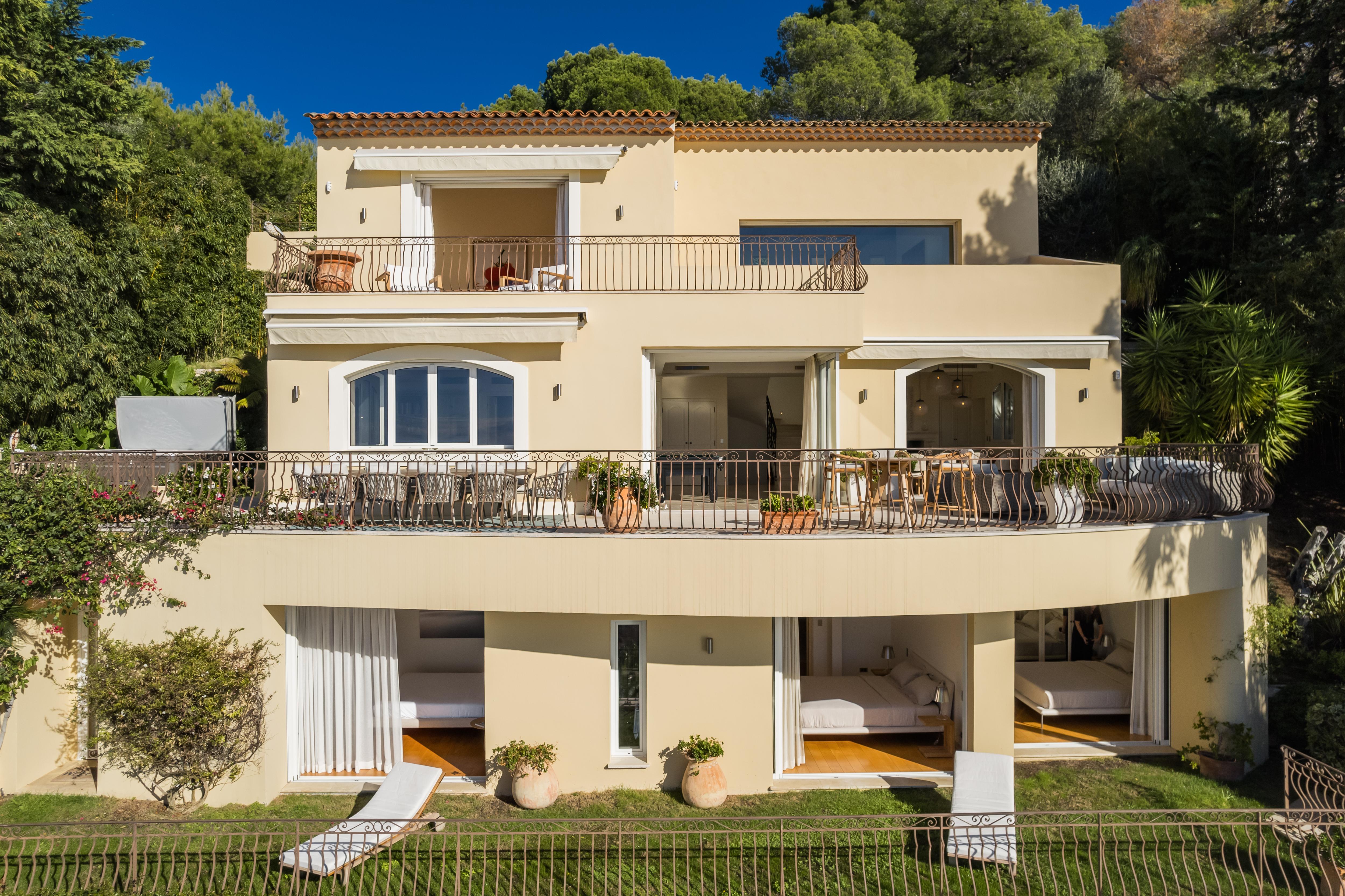 Villa Pearl Gallary Image 4