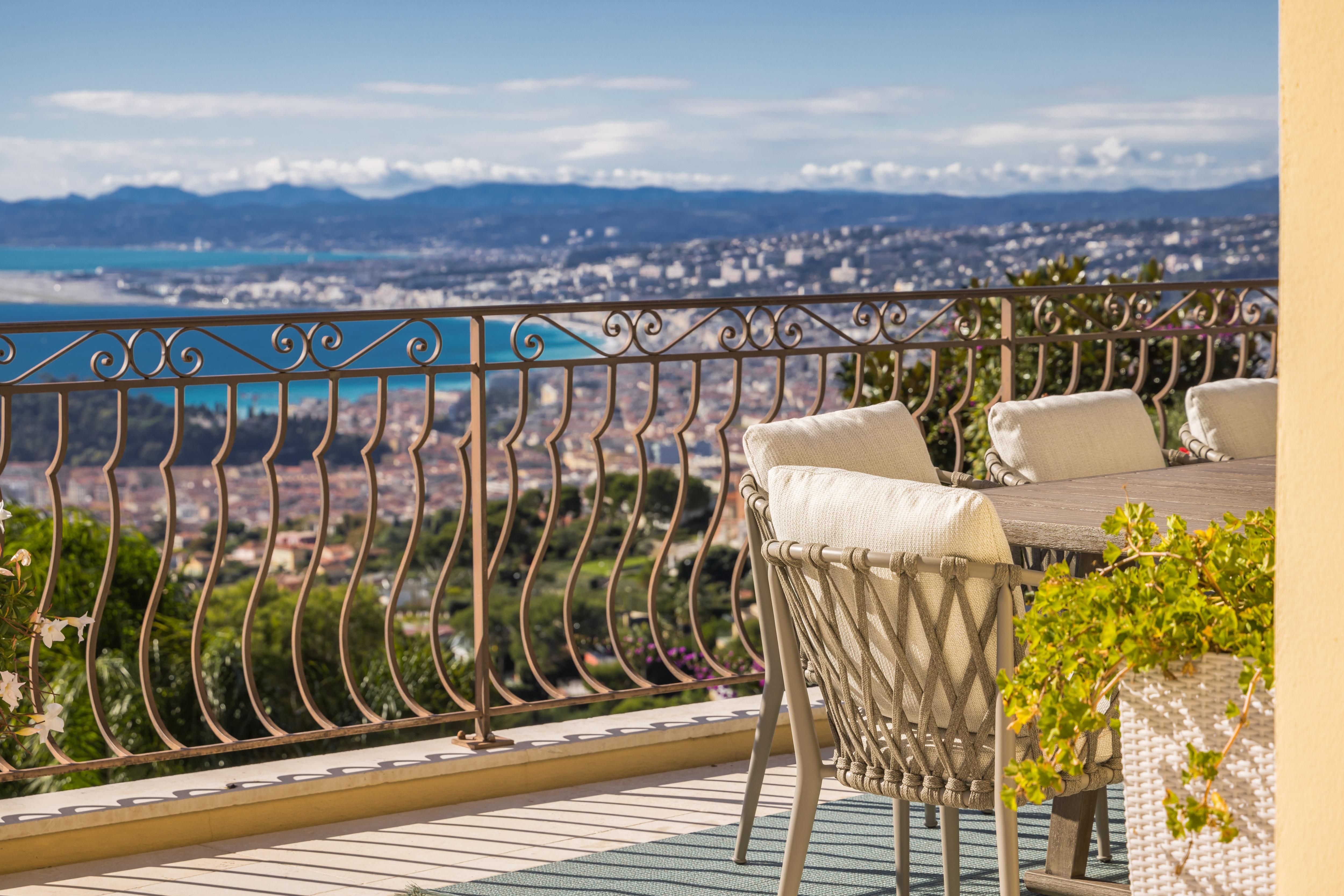 Villa Pearl Gallary Image 6