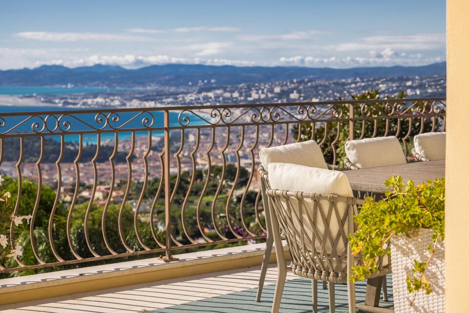 Villa Pearl Gallery Image 6