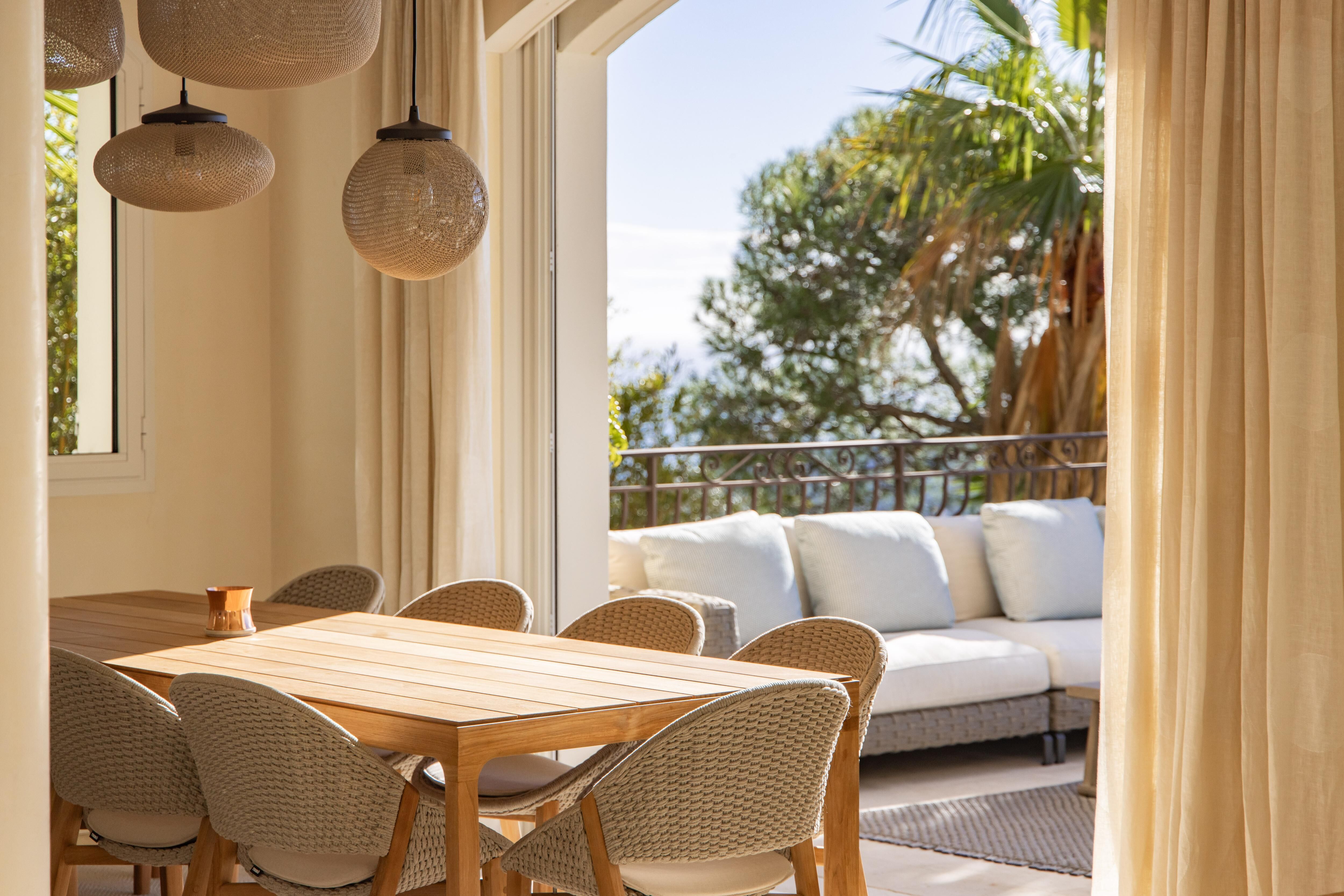 Villa Pearl Gallary Image 1