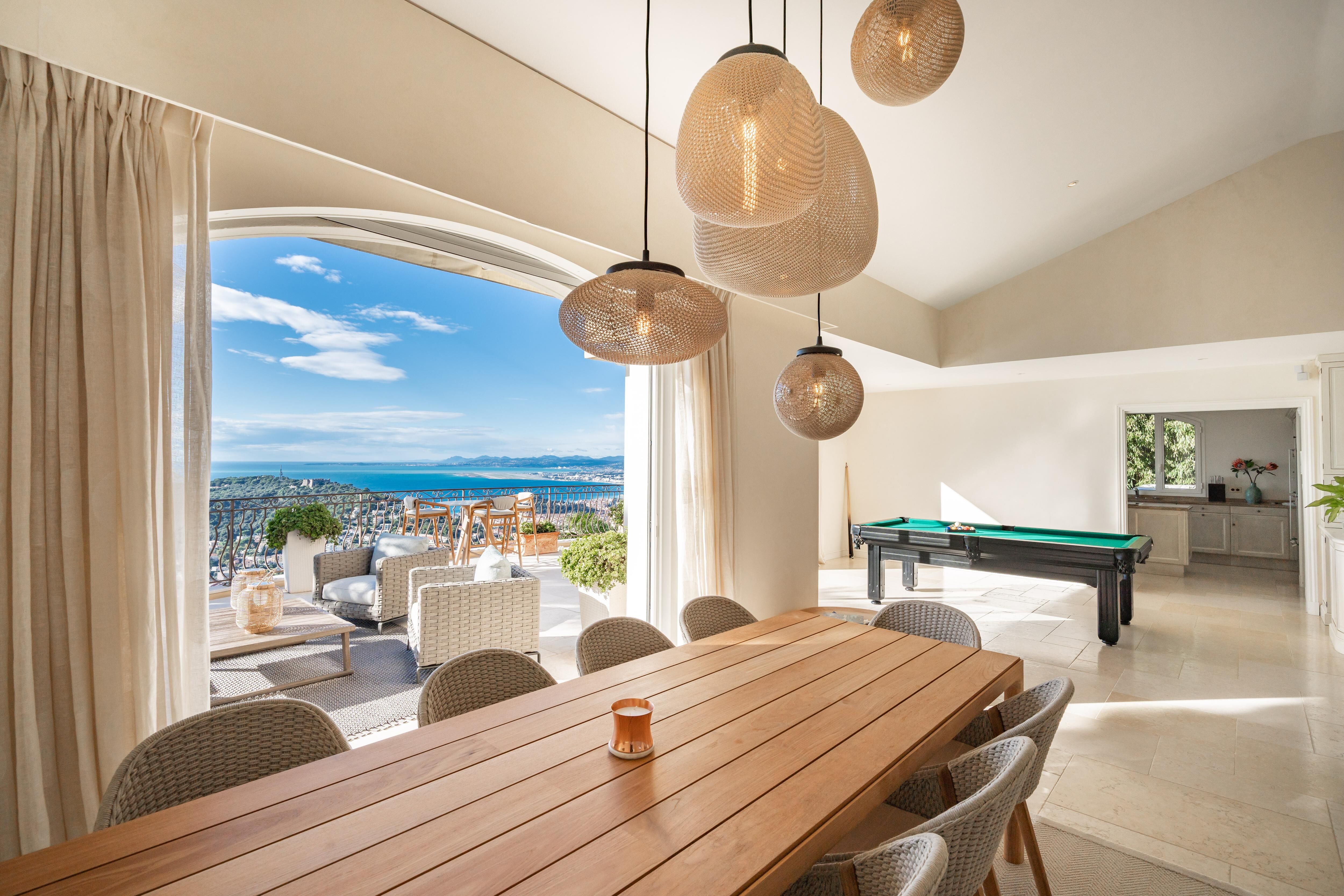 Villa Pearl Gallary Image 2