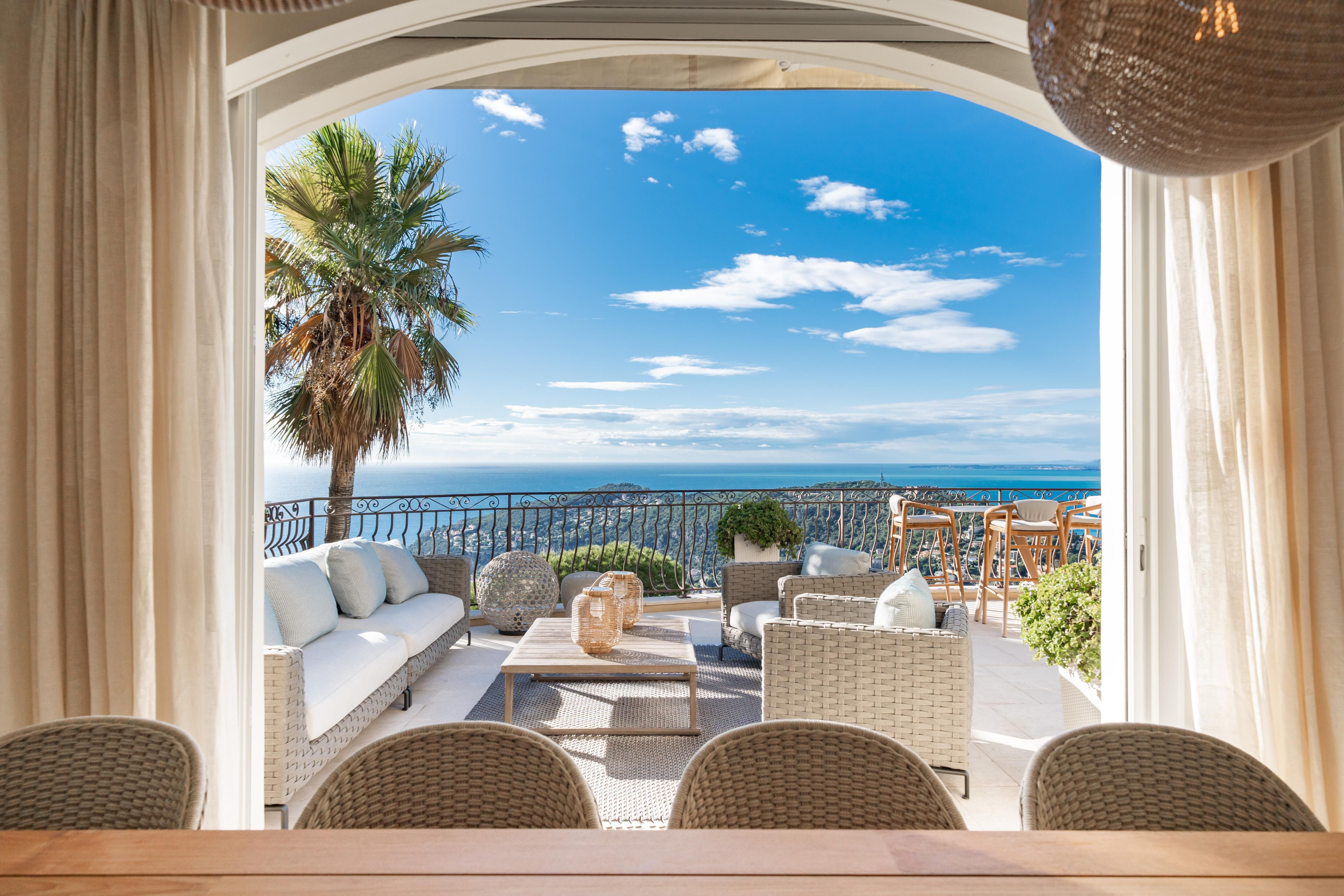 Villa Pearl Gallary Image 3
