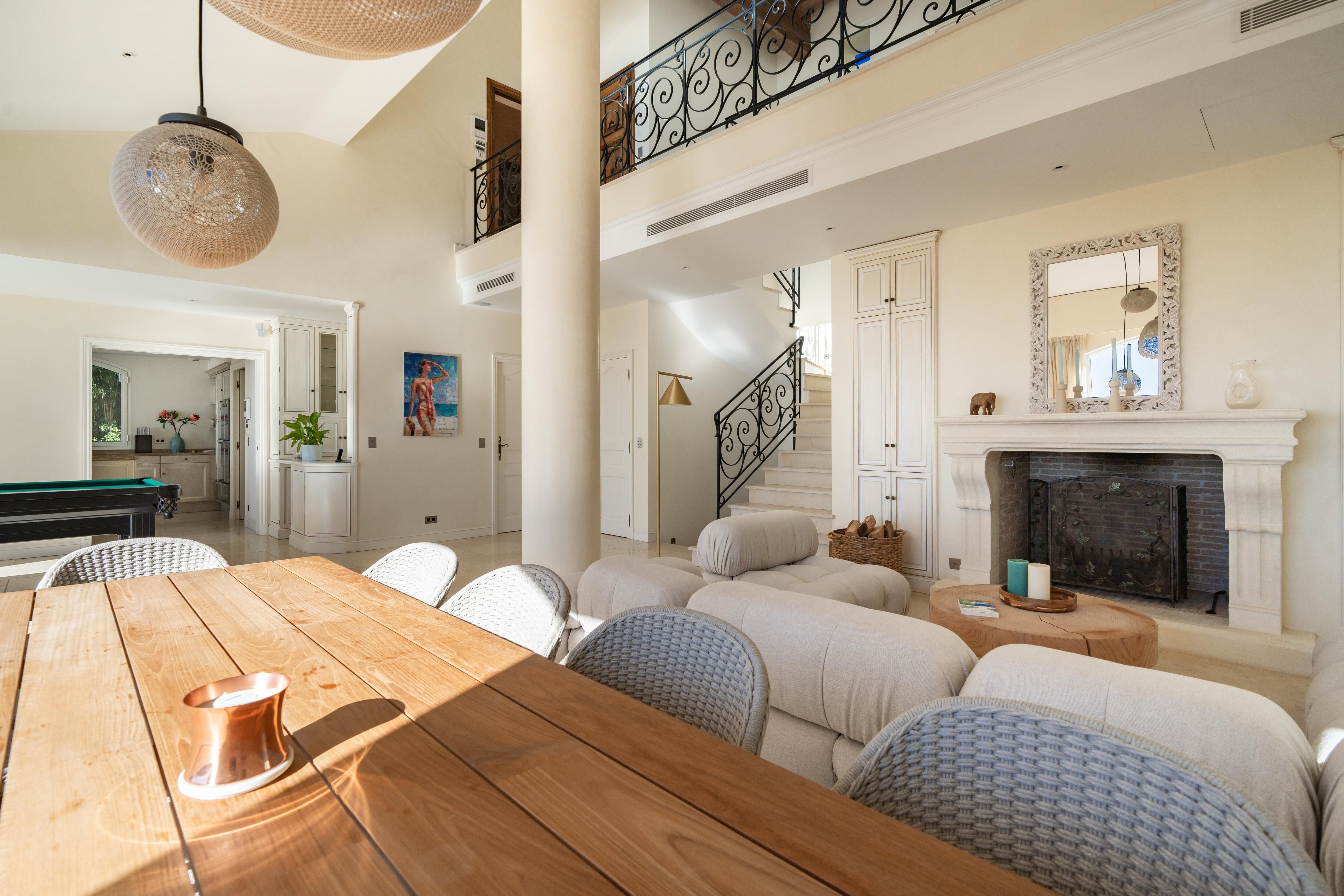 Villa Pearl Gallary Image 4