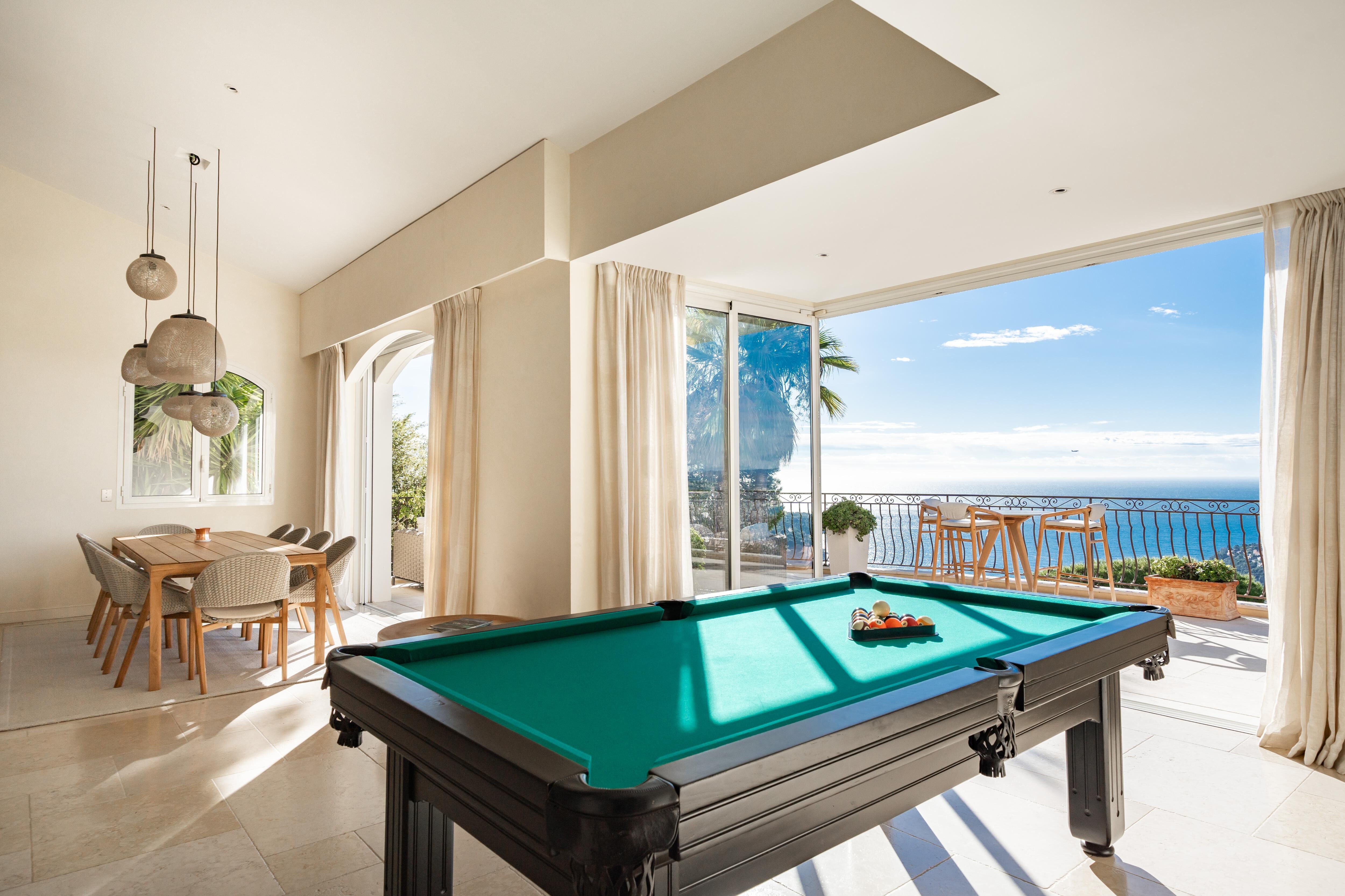 Villa Pearl Gallary Image 5