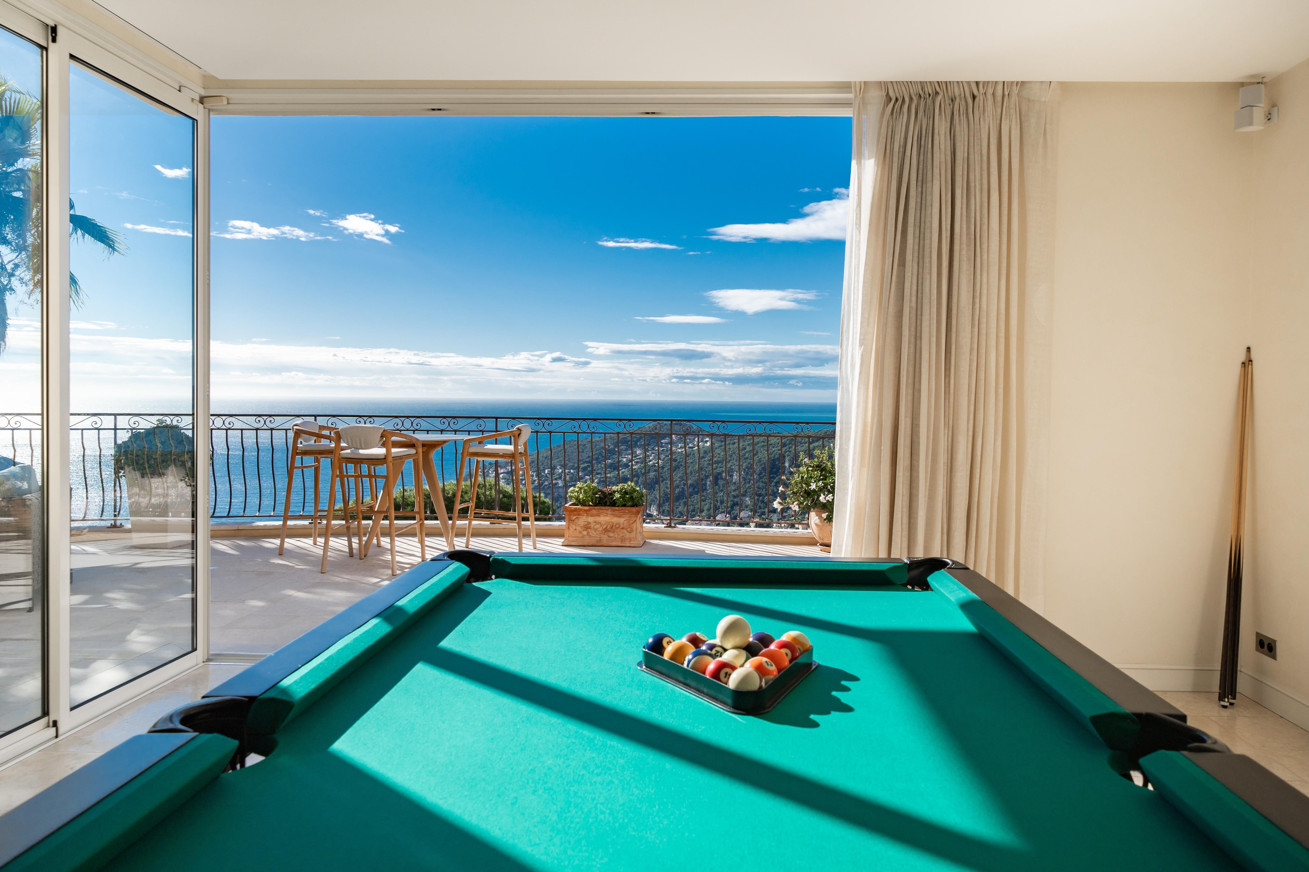 Villa Pearl Gallary Image 6