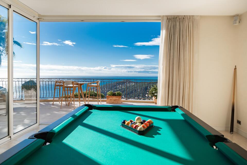 Villa Pearl Gallery Image 6