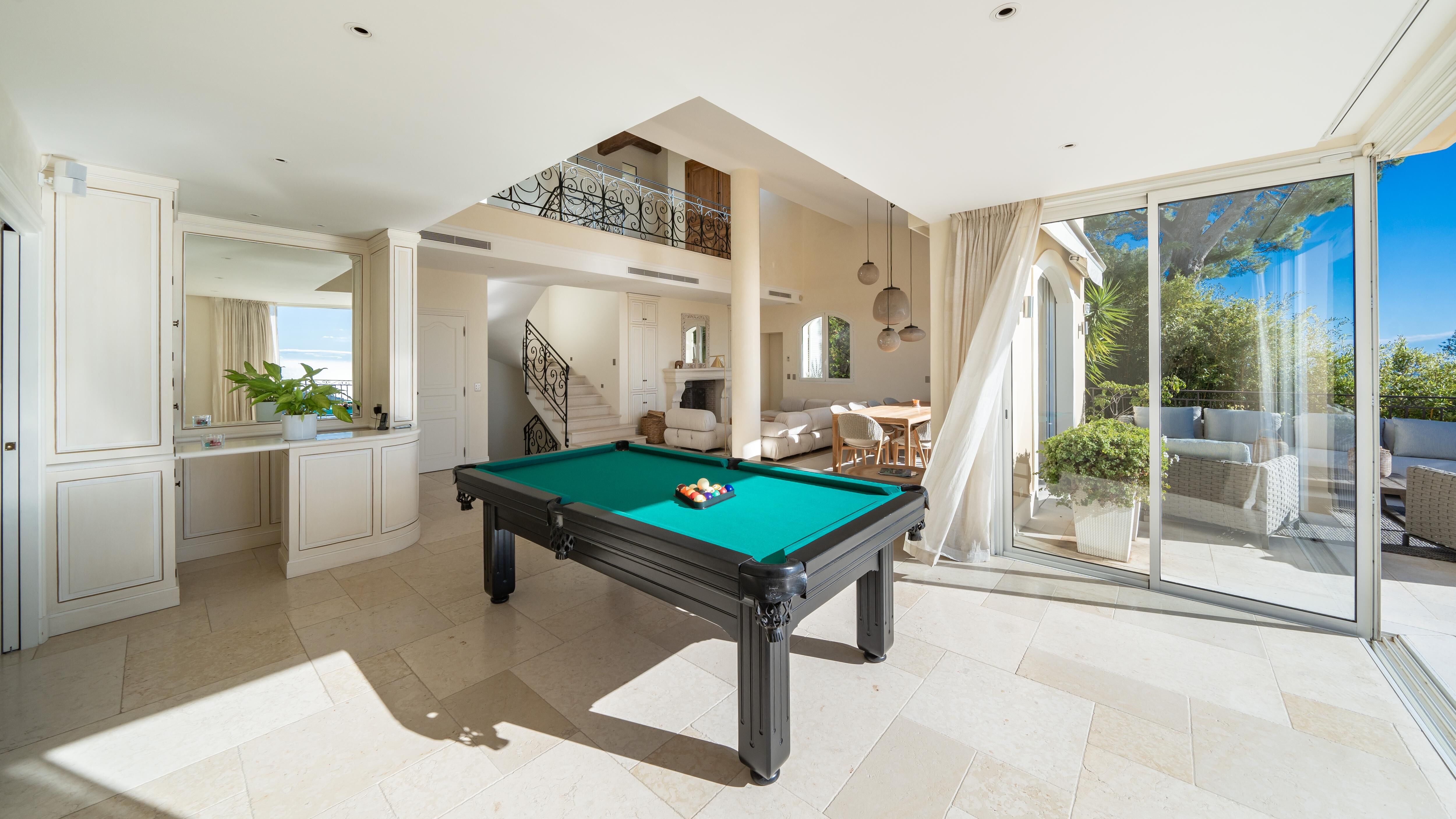 Villa Pearl Gallary Image 1