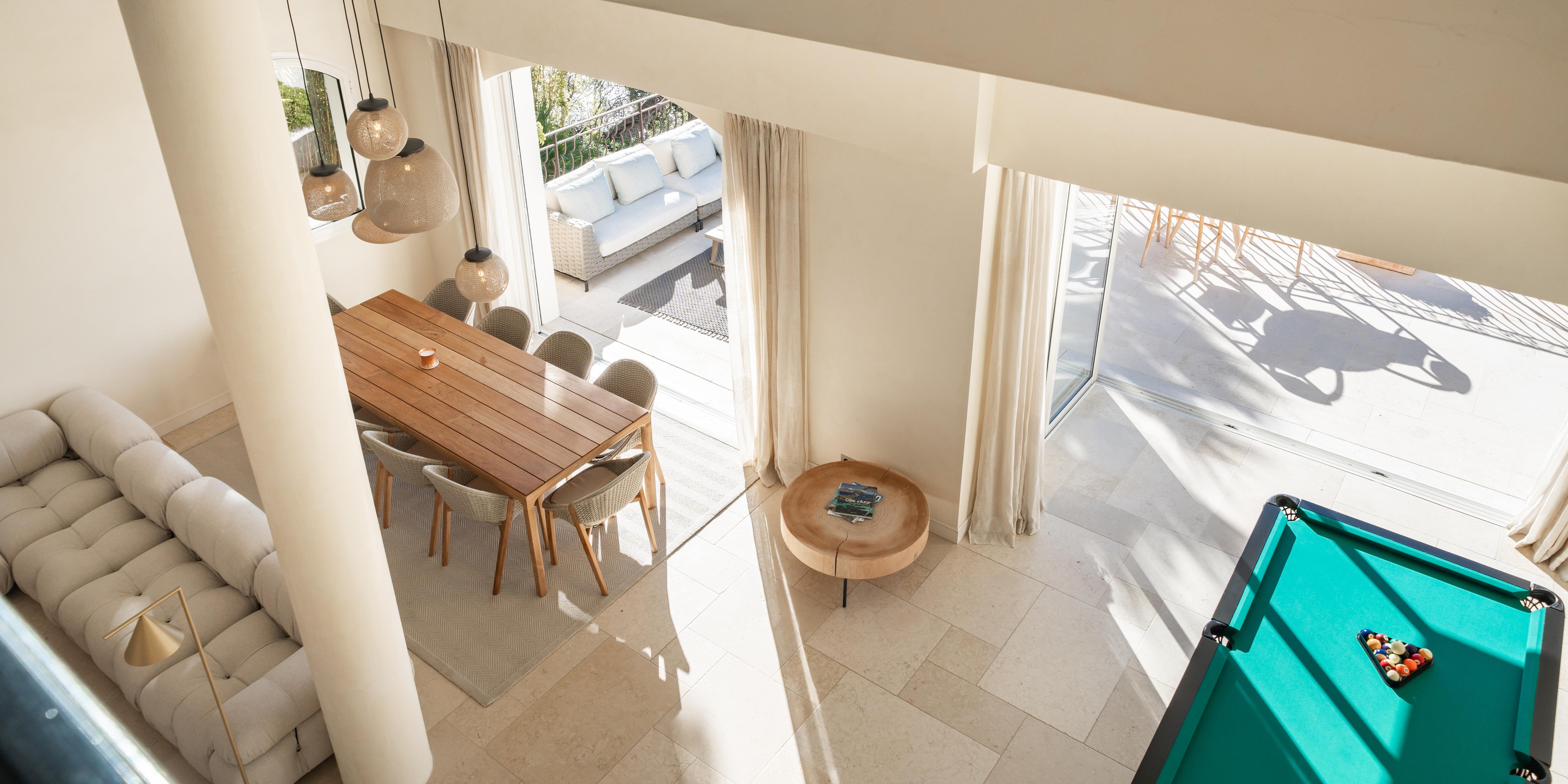 Villa Pearl Gallary Image 2