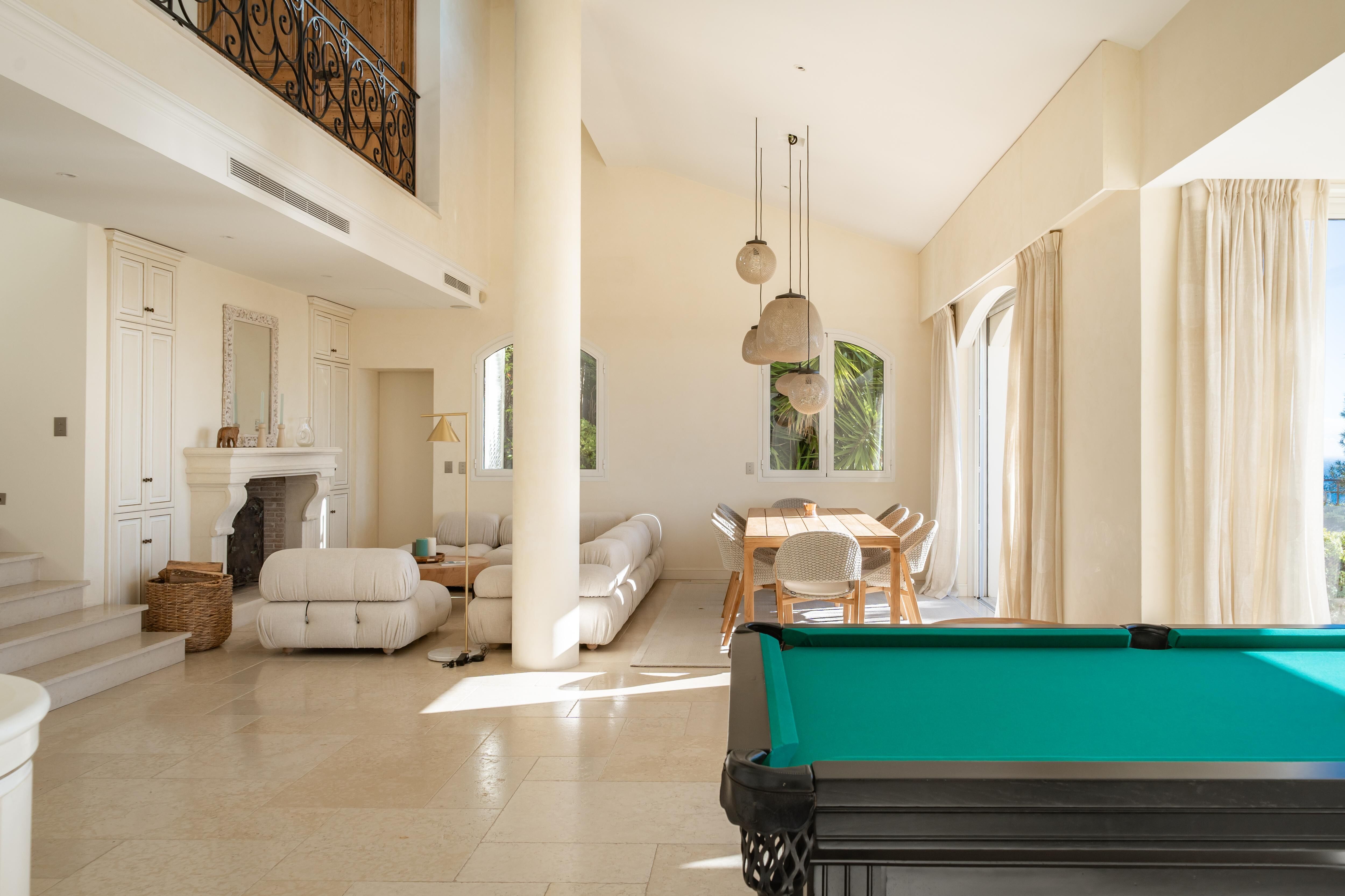 Villa Pearl Gallary Image 3