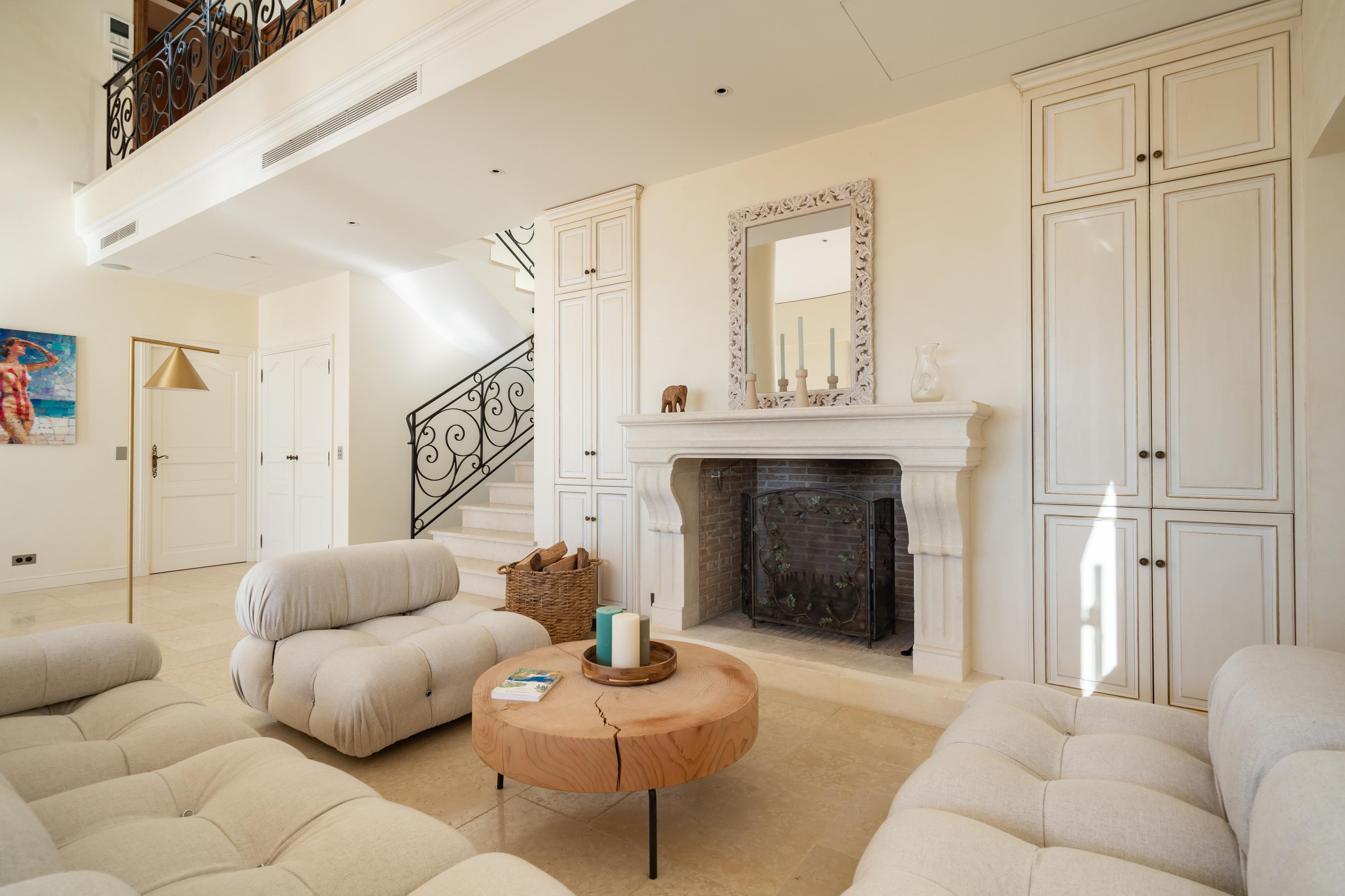 Villa Pearl Gallary Image 4