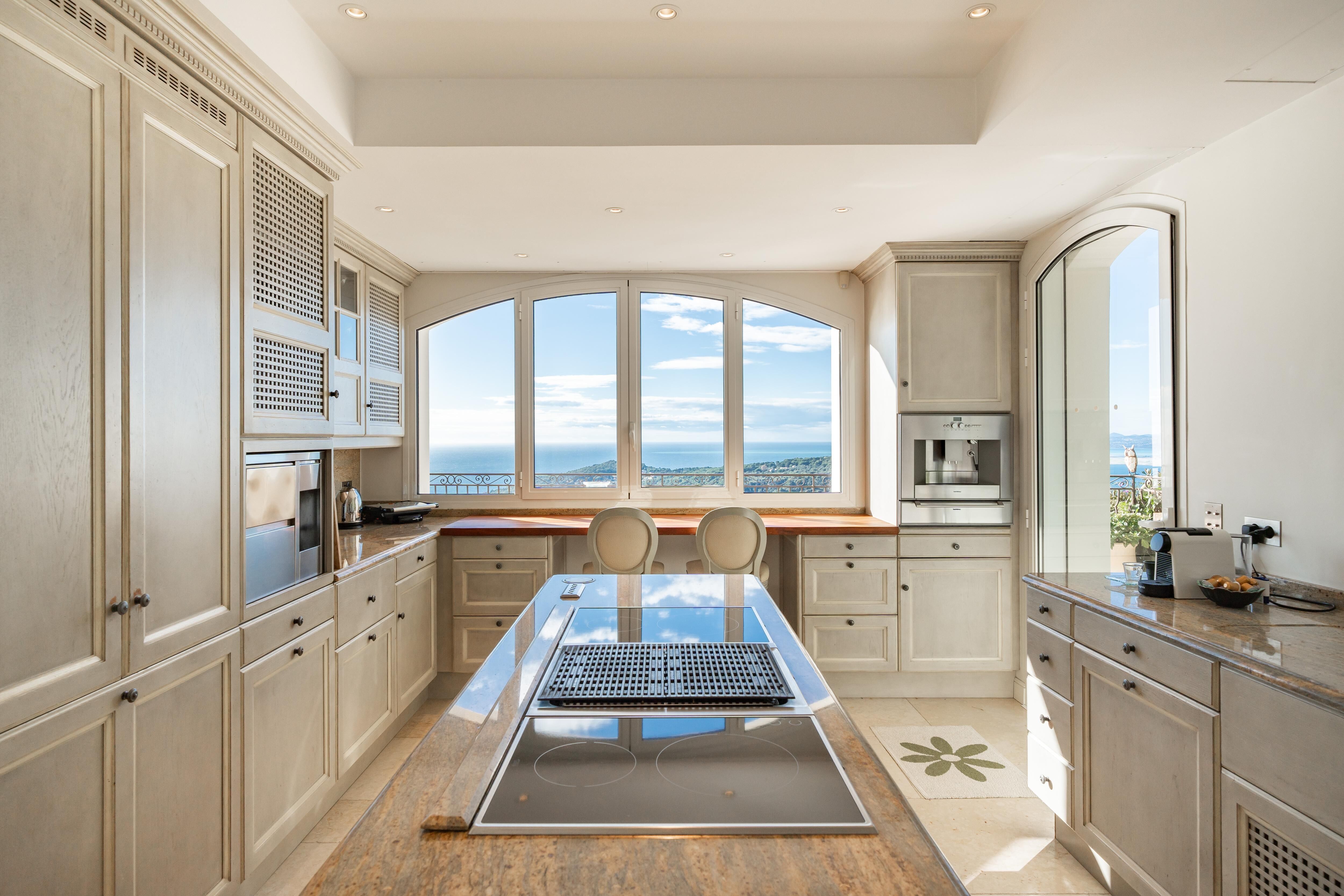 Villa Pearl Gallary Image 6