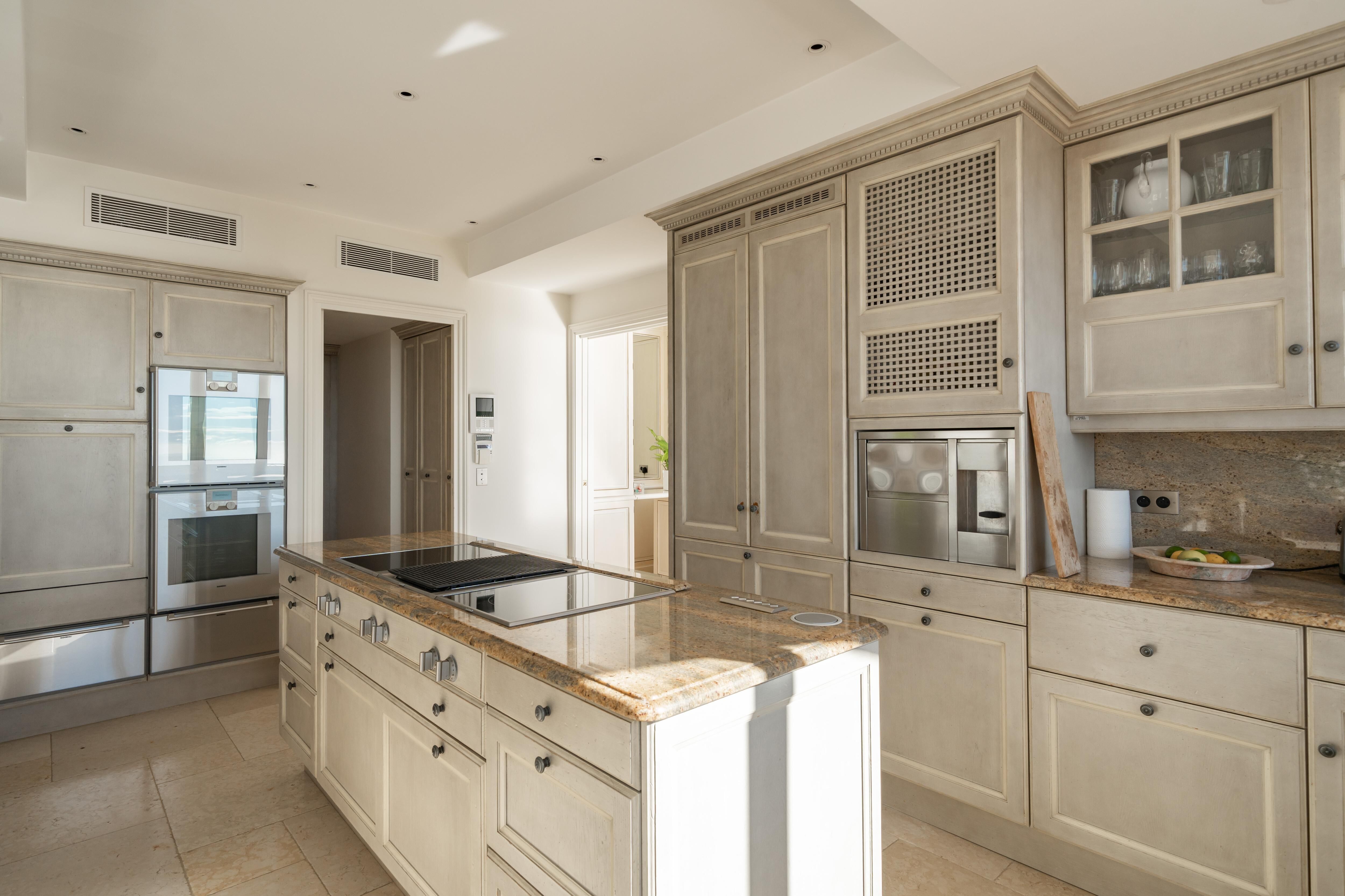 Villa Pearl Gallary Image 1