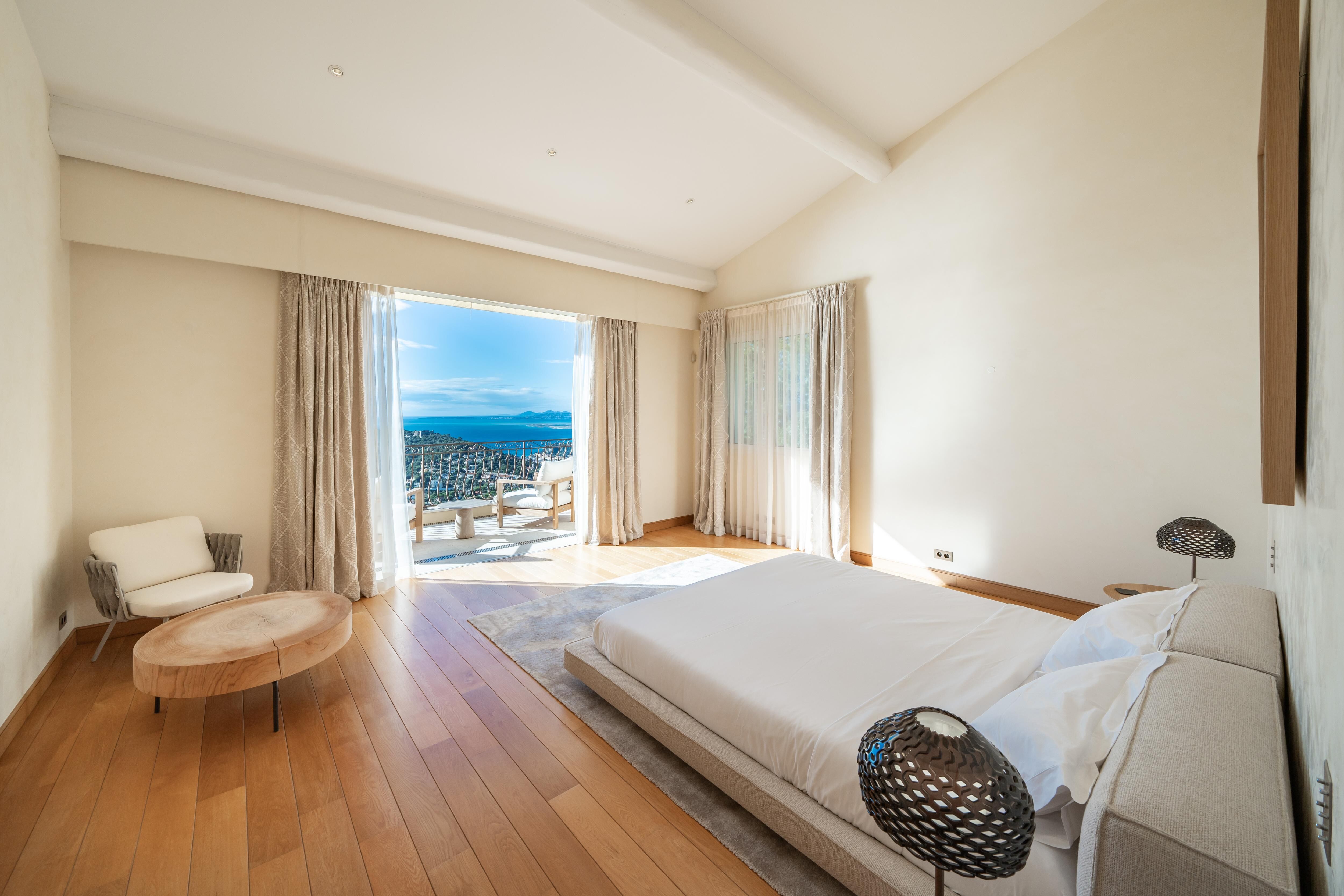 Villa Pearl Gallary Image 2