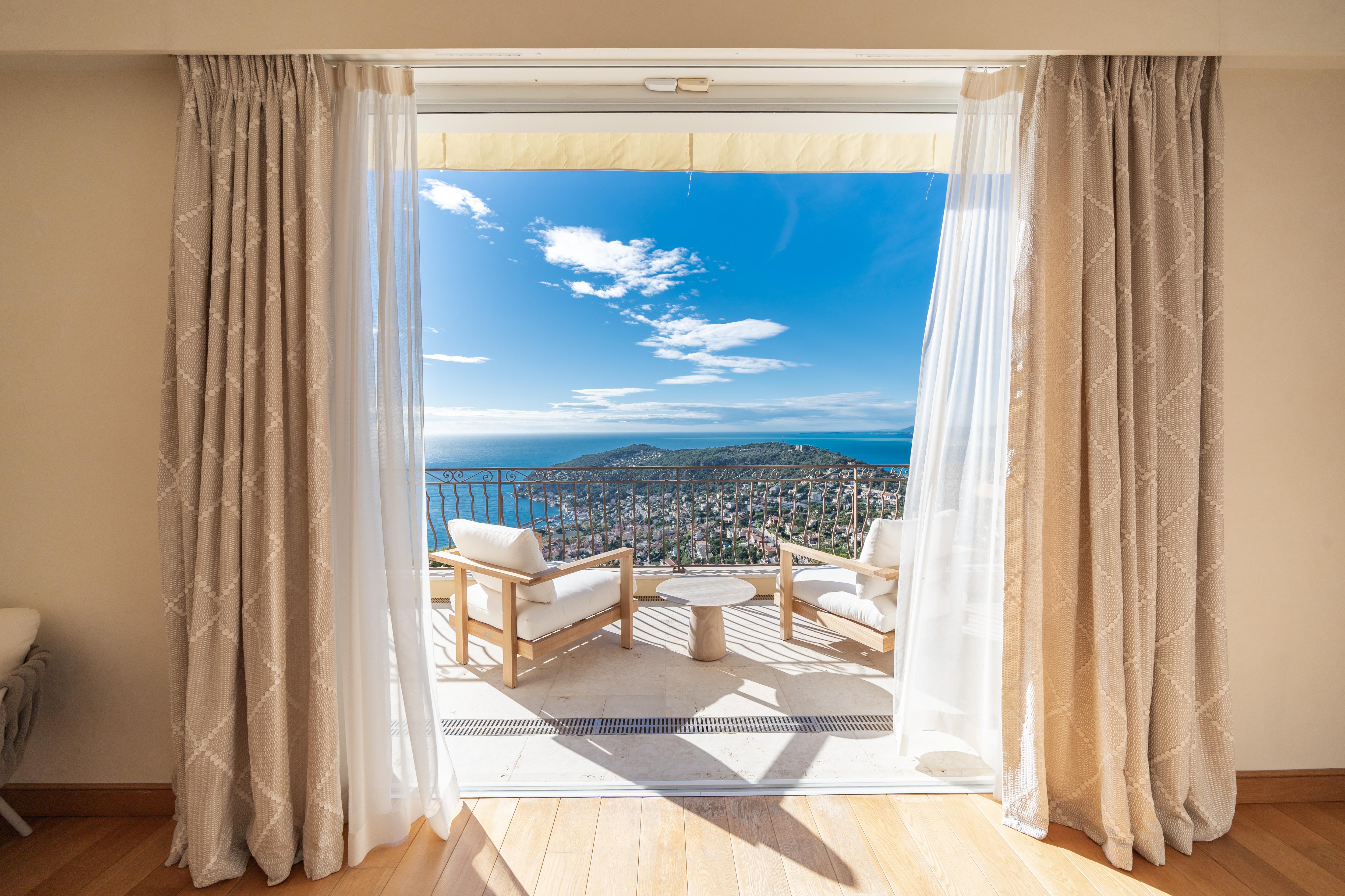 Villa Pearl Gallary Image 3