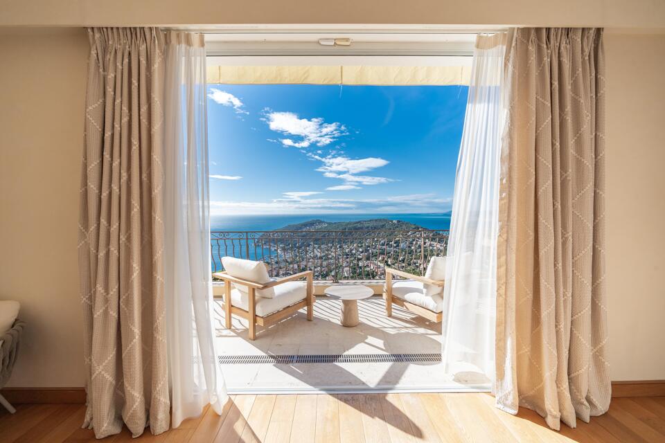 Villa Pearl Gallery Image 3
