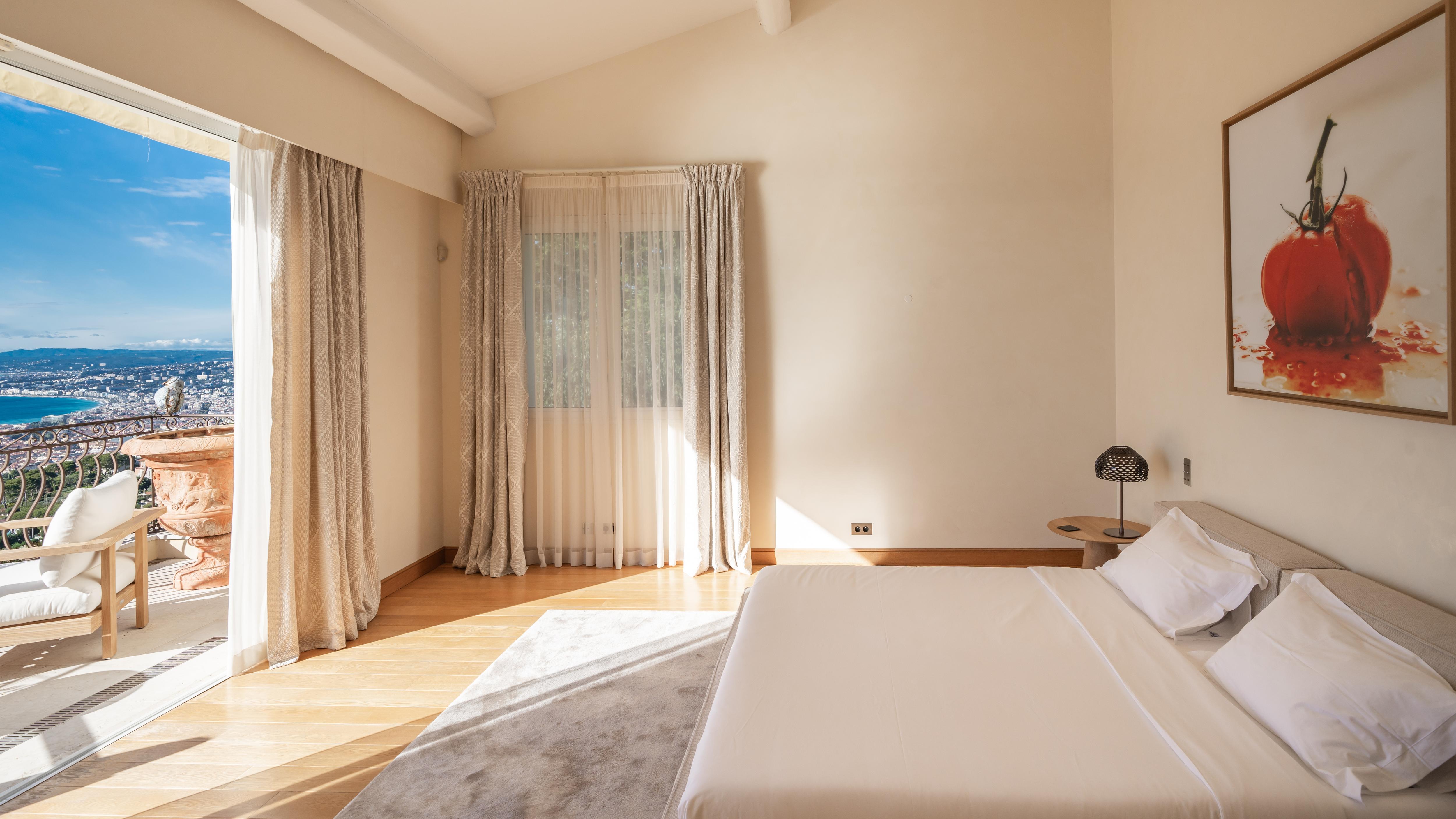 Villa Pearl Gallary Image 4