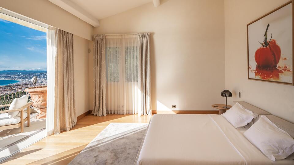 Villa Pearl Gallery Image 4