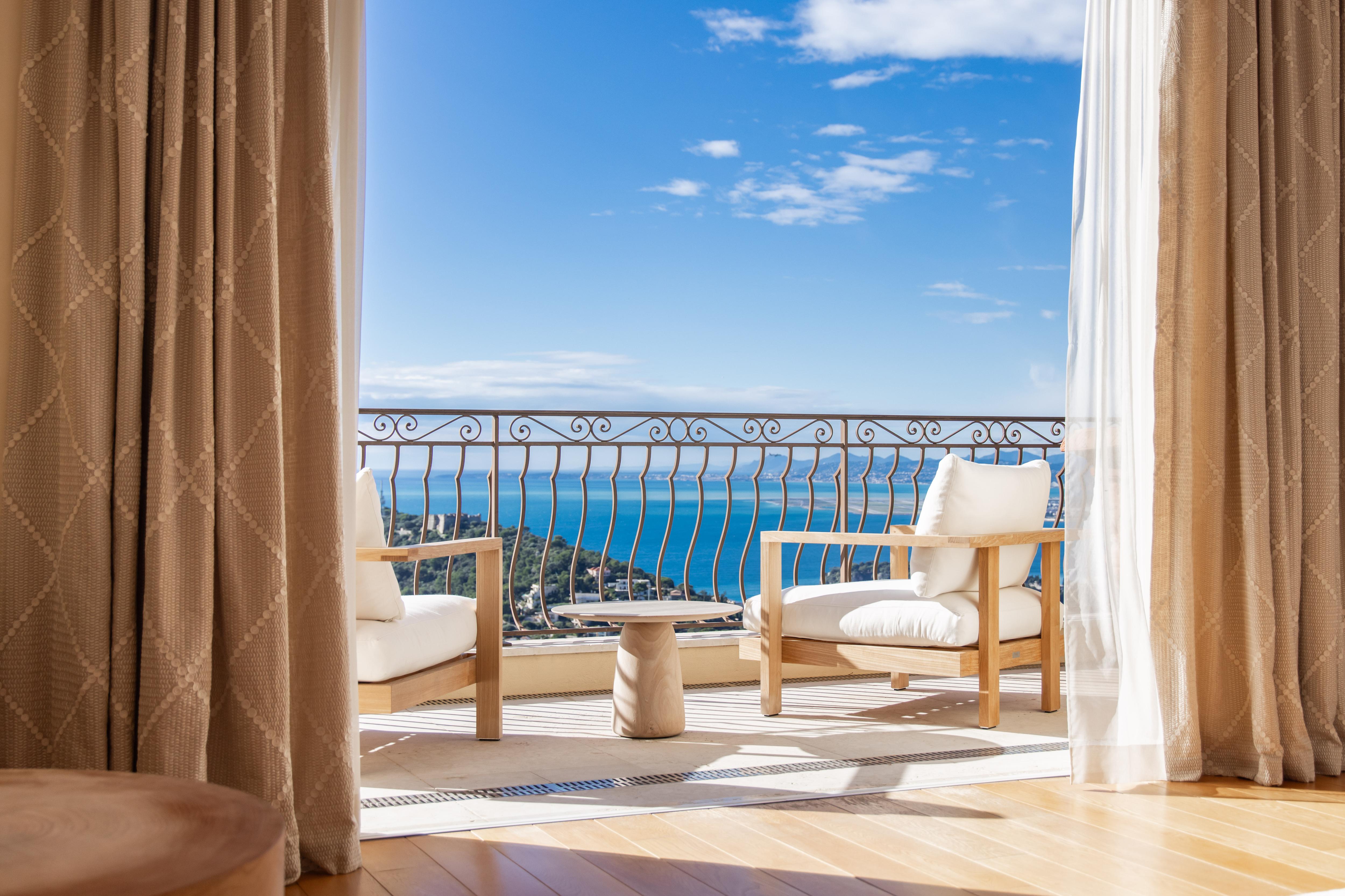 Villa Pearl Gallary Image 5