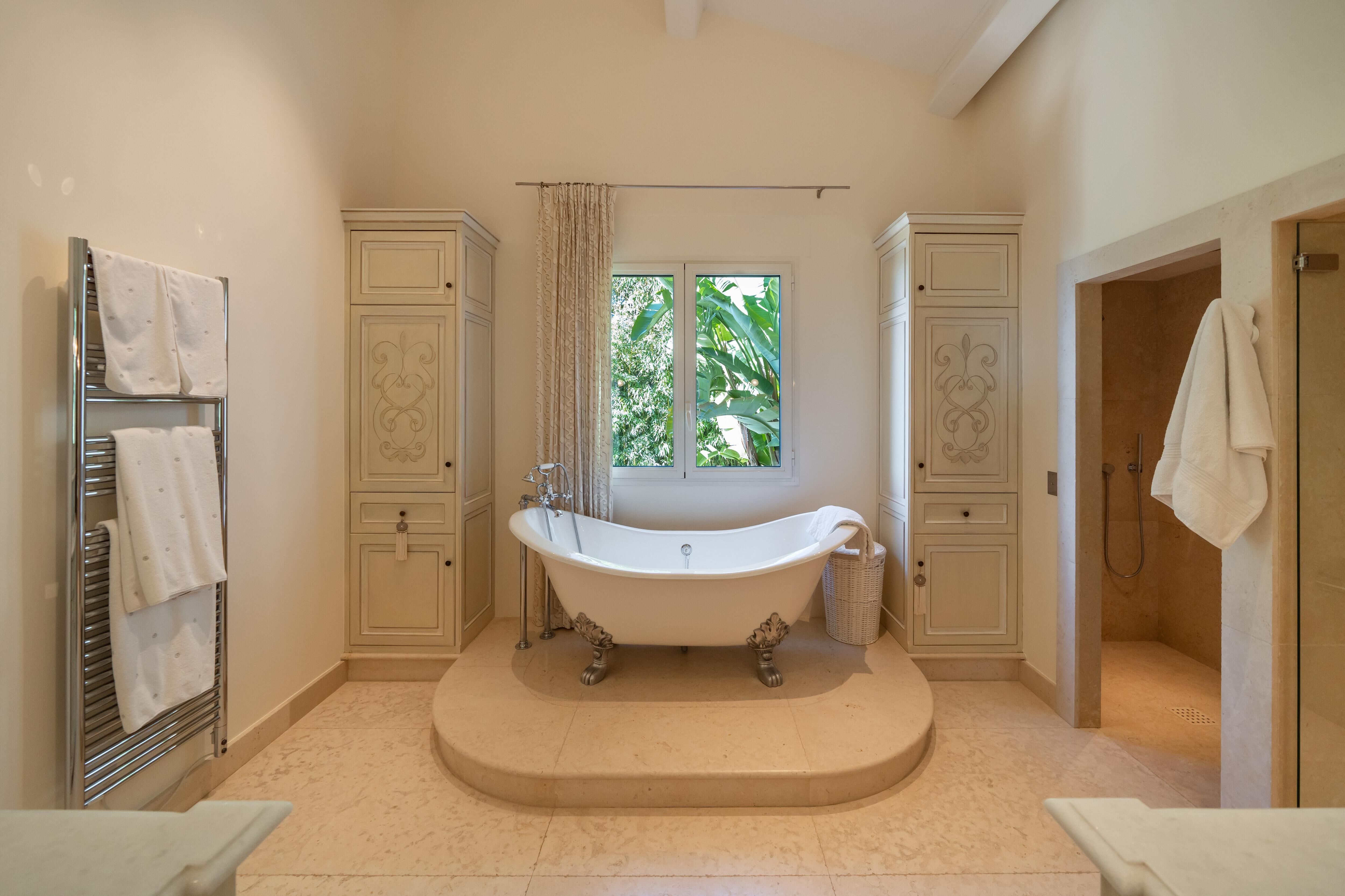 Villa Pearl Gallary Image 6