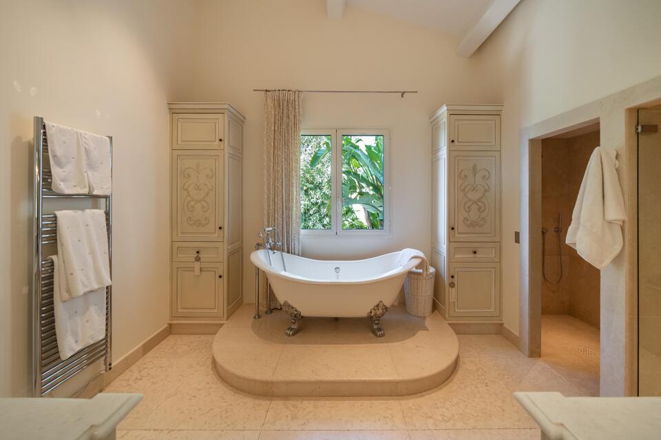 Villa Pearl Gallery Image 6
