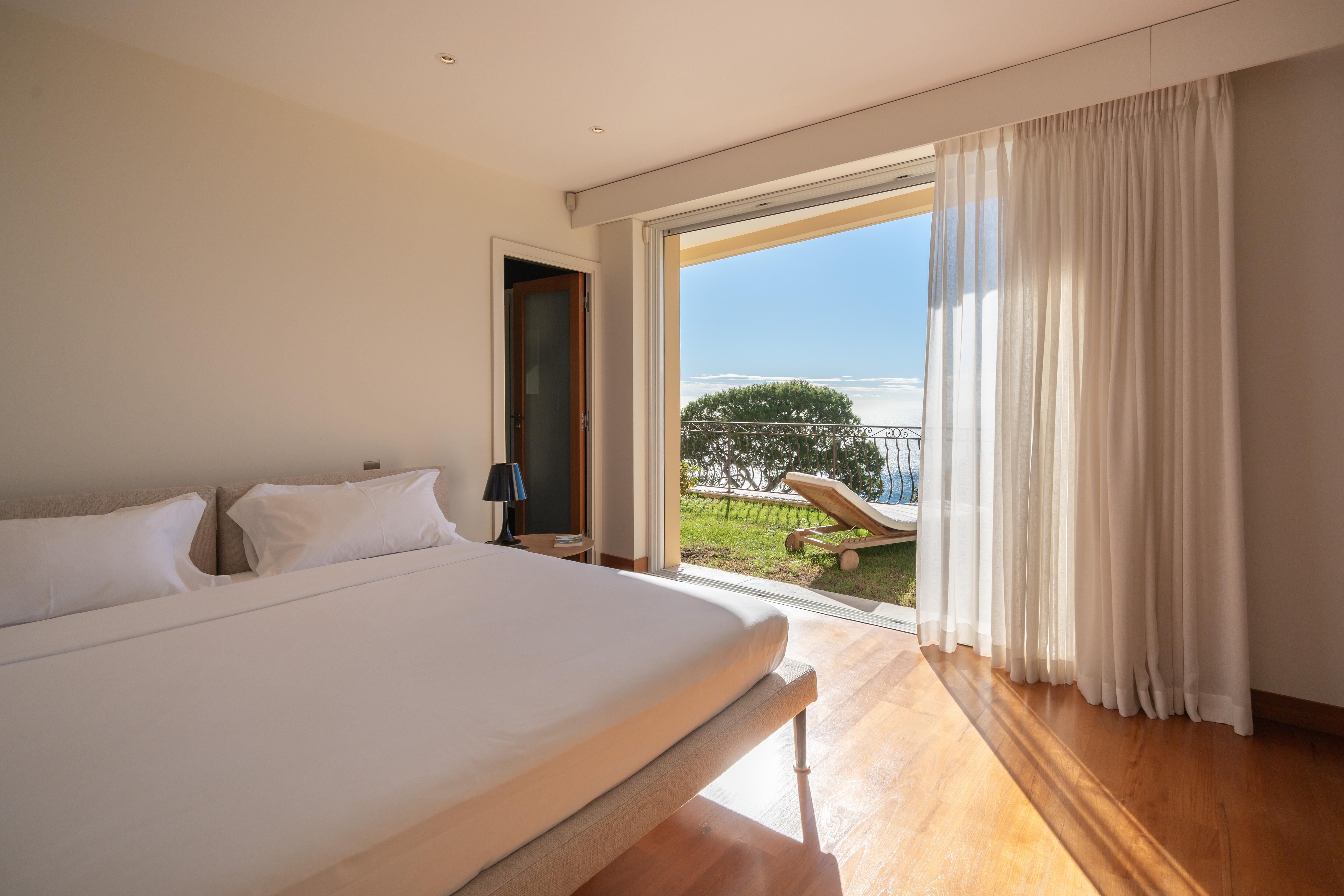 Villa Pearl Gallary Image 3