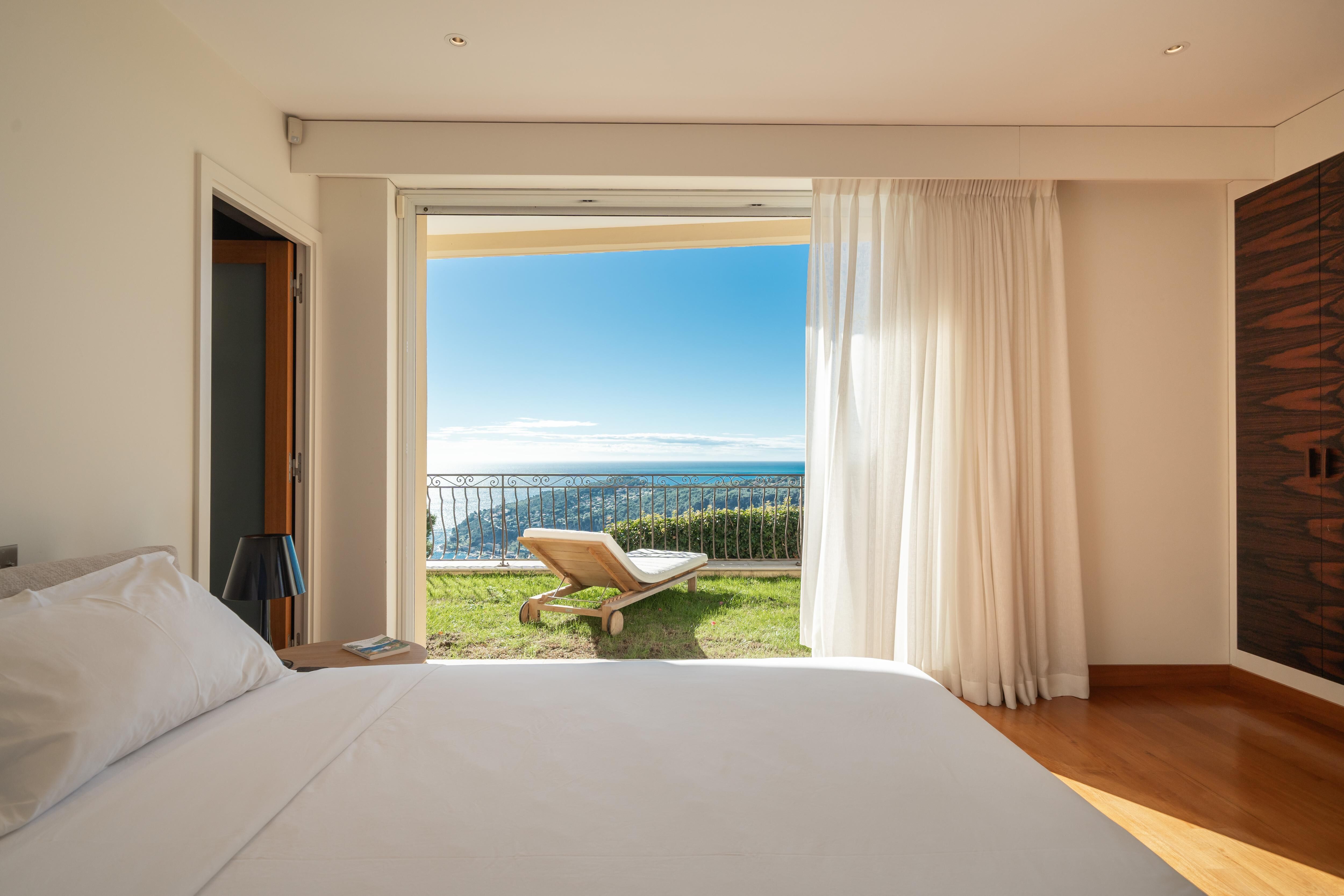 Villa Pearl Gallary Image 4