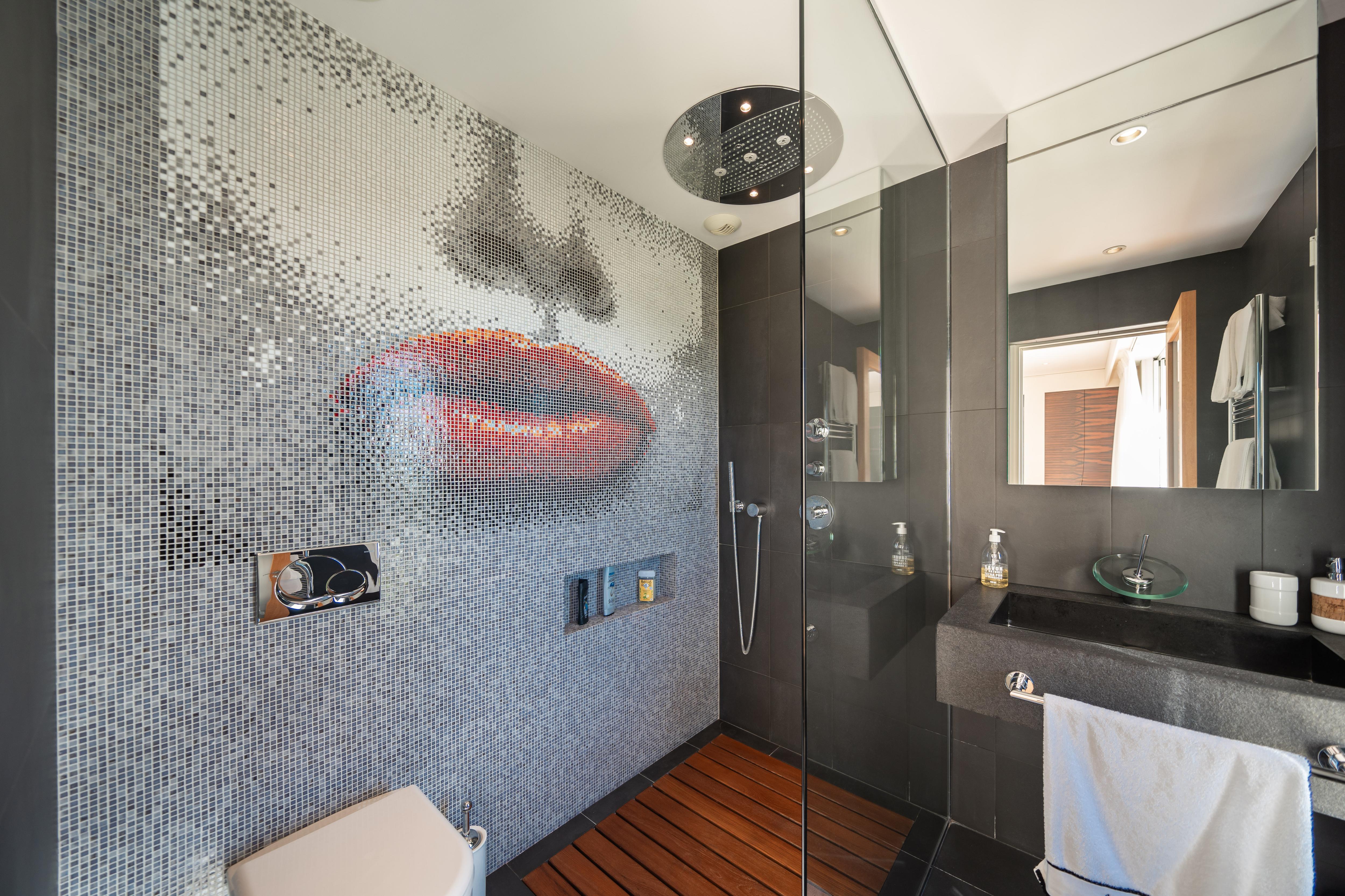 Villa Pearl Gallary Image 5
